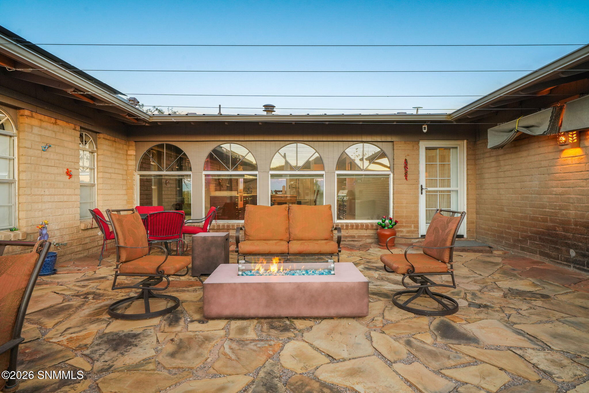 3815 Pantera Circle Property Photo 14