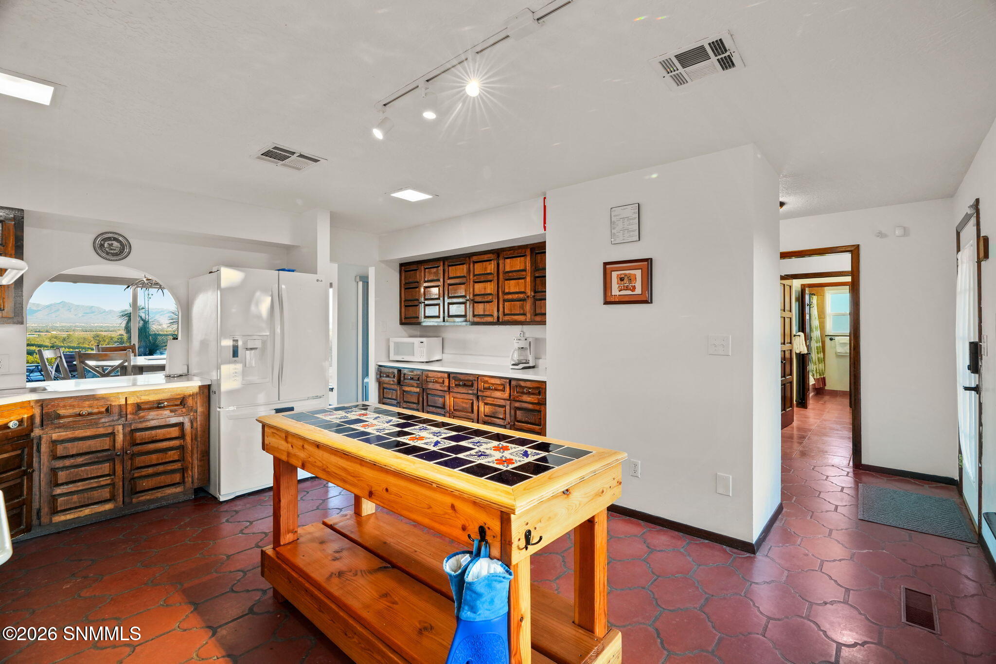 3815 Pantera Circle Property Photo 15