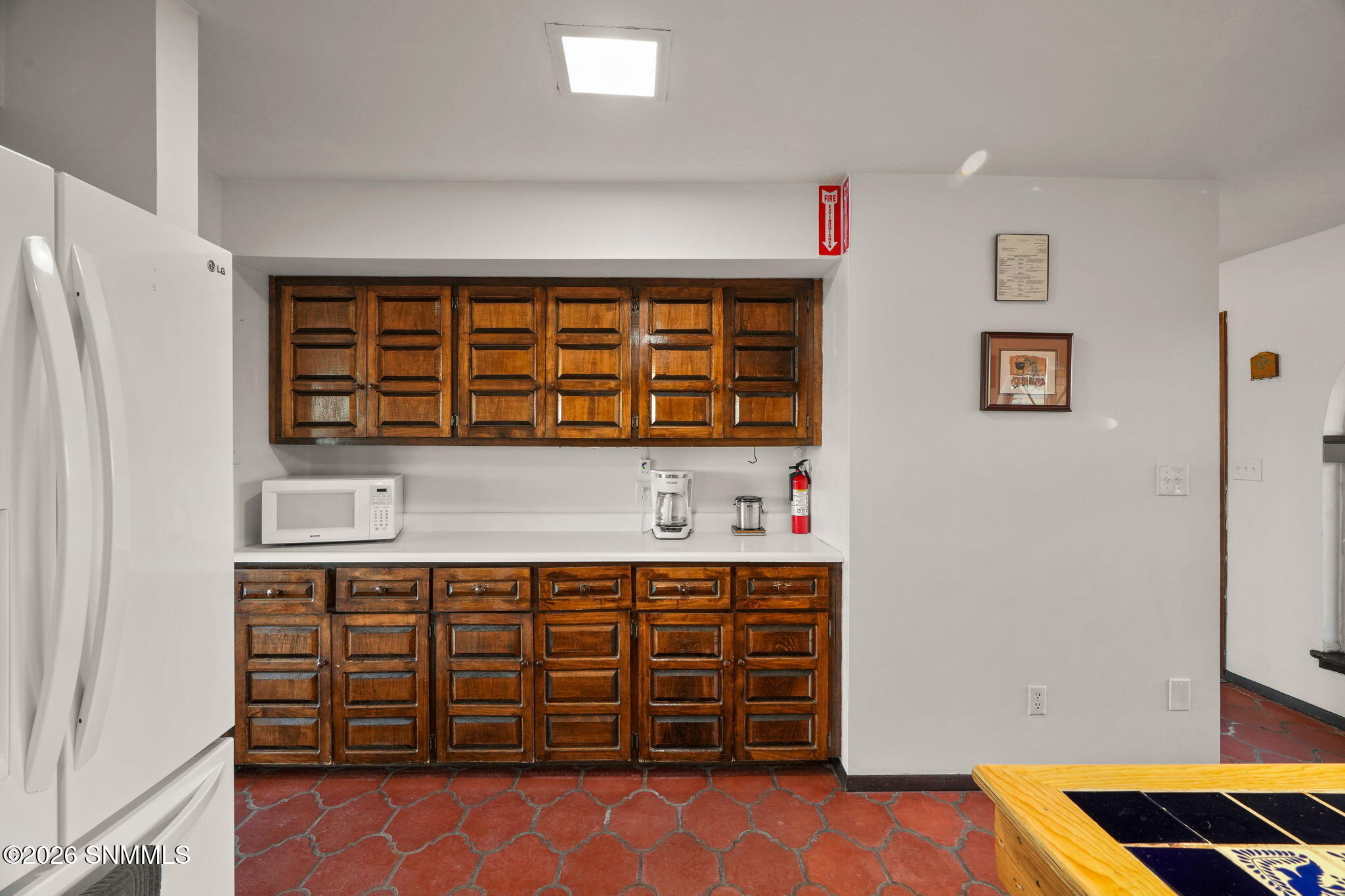 3815 Pantera Circle Property Photo 18