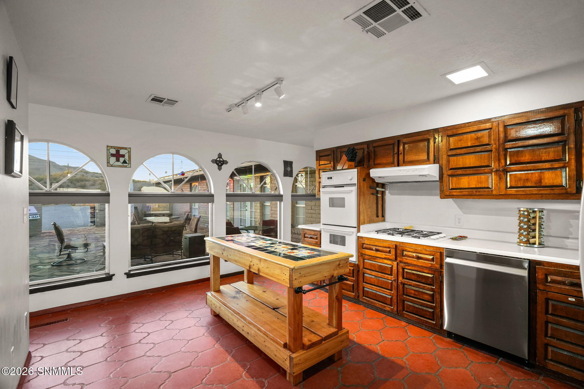 3815 Pantera Circle Property Photo 19