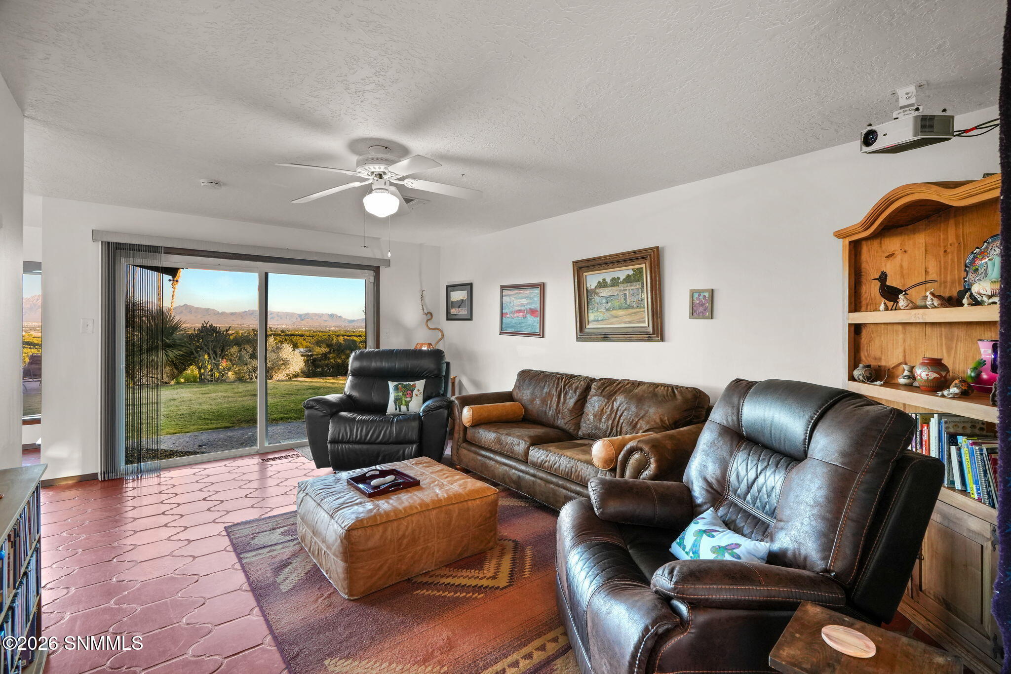 3815 Pantera Circle Property Photo 23