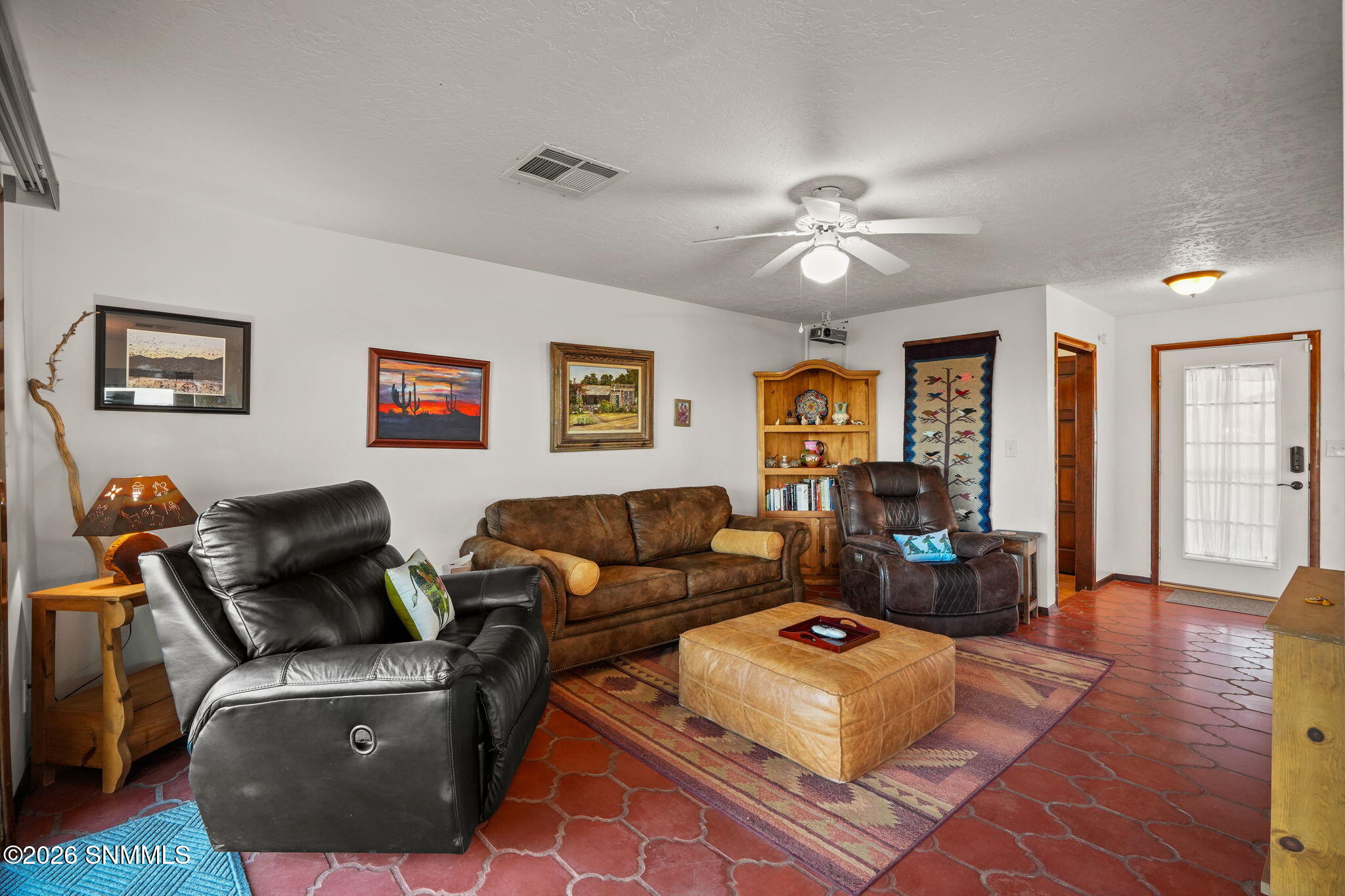 3815 Pantera Circle Property Photo 26