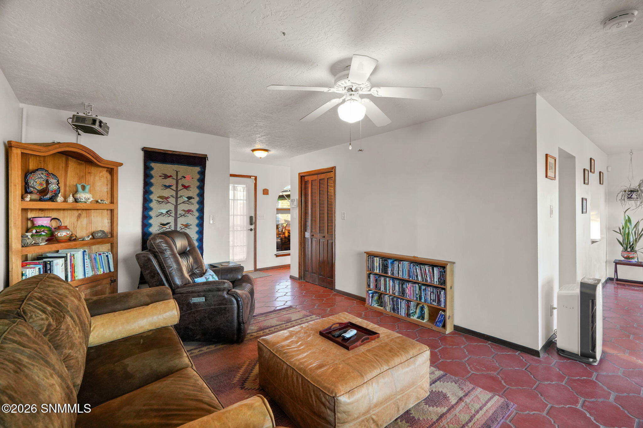 3815 Pantera Circle Property Photo 27