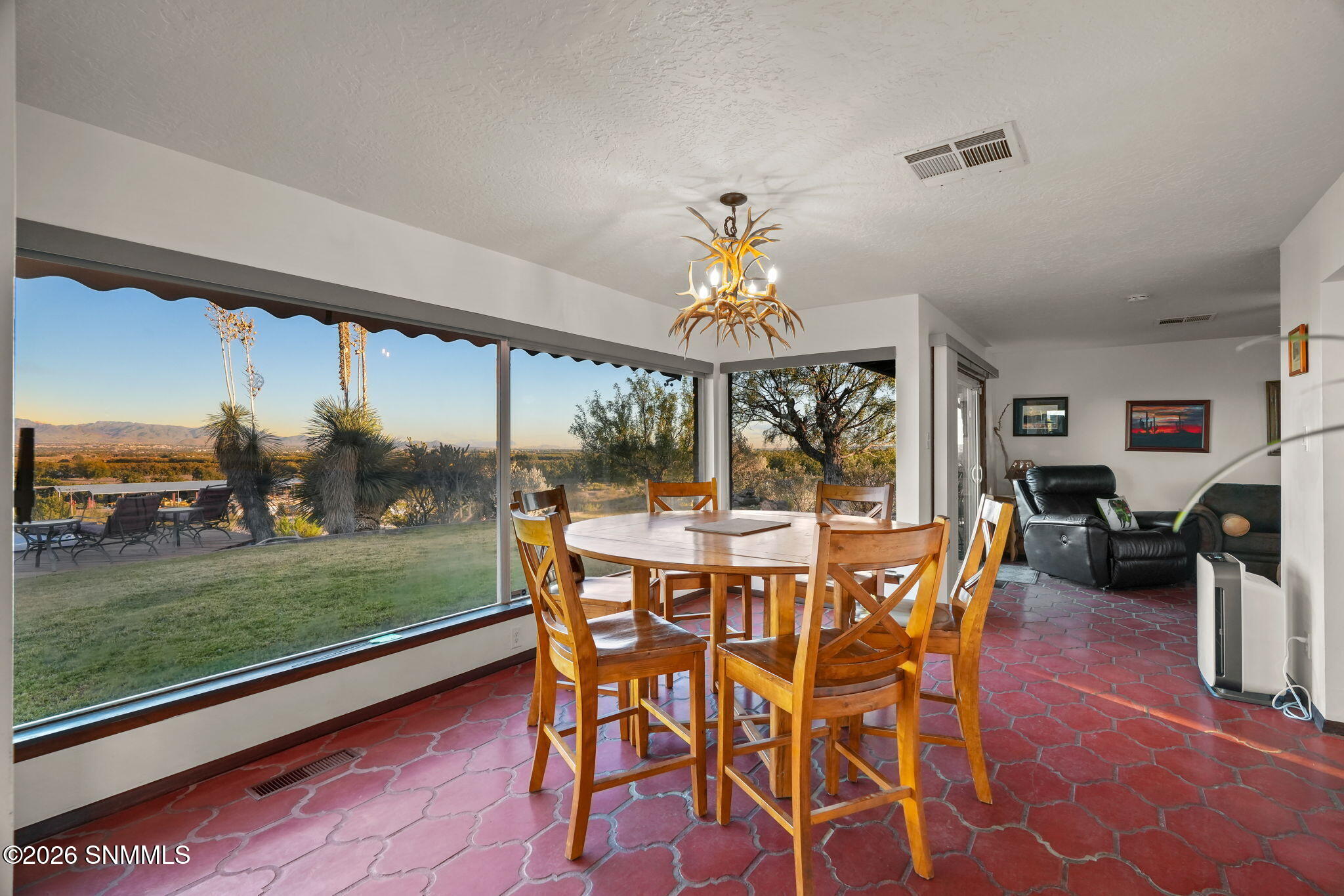 3815 Pantera Circle Property Photo 28