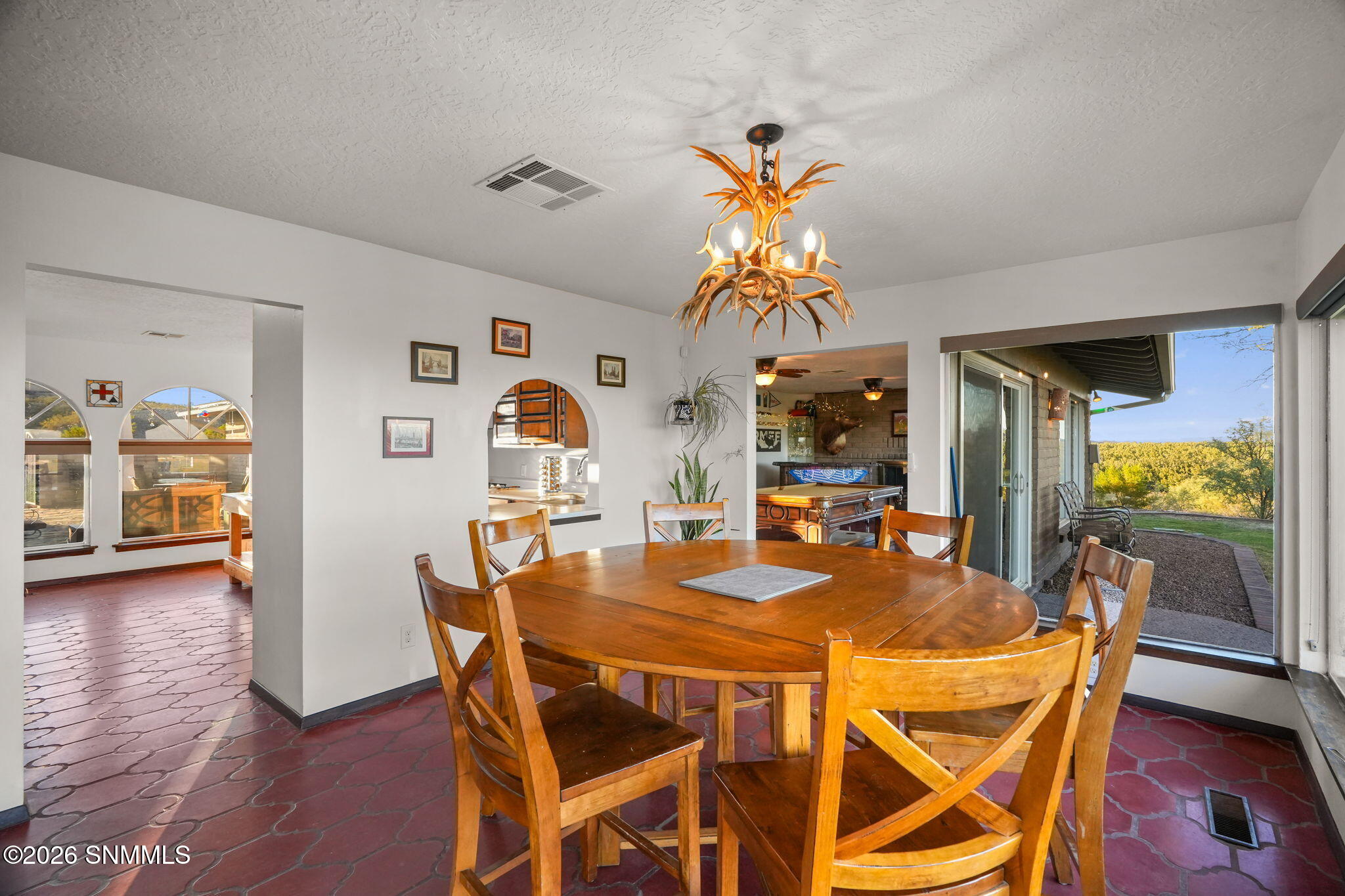 3815 Pantera Circle Property Photo 30