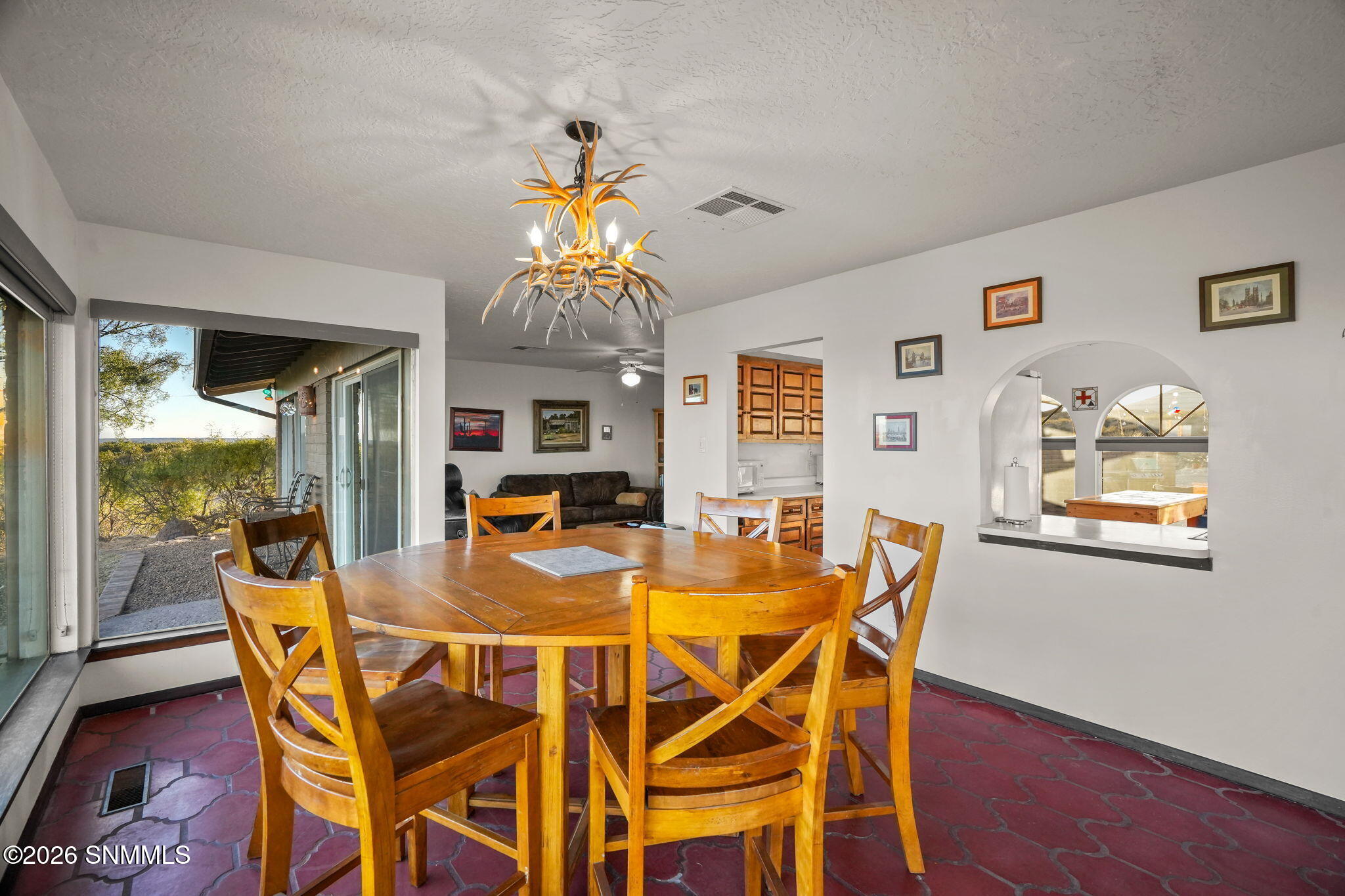 3815 Pantera Circle Property Photo 31