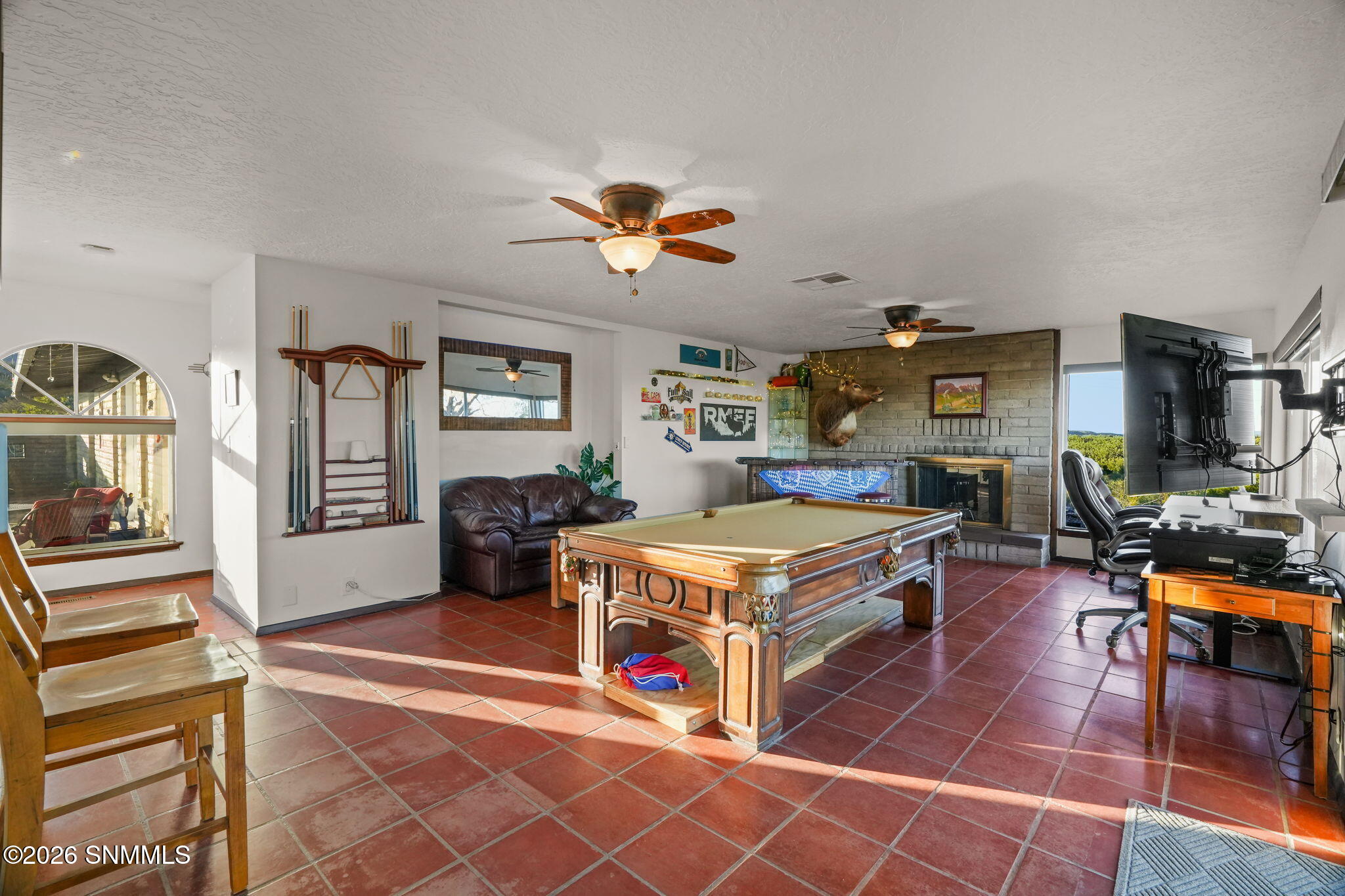 3815 Pantera Circle Property Photo 32