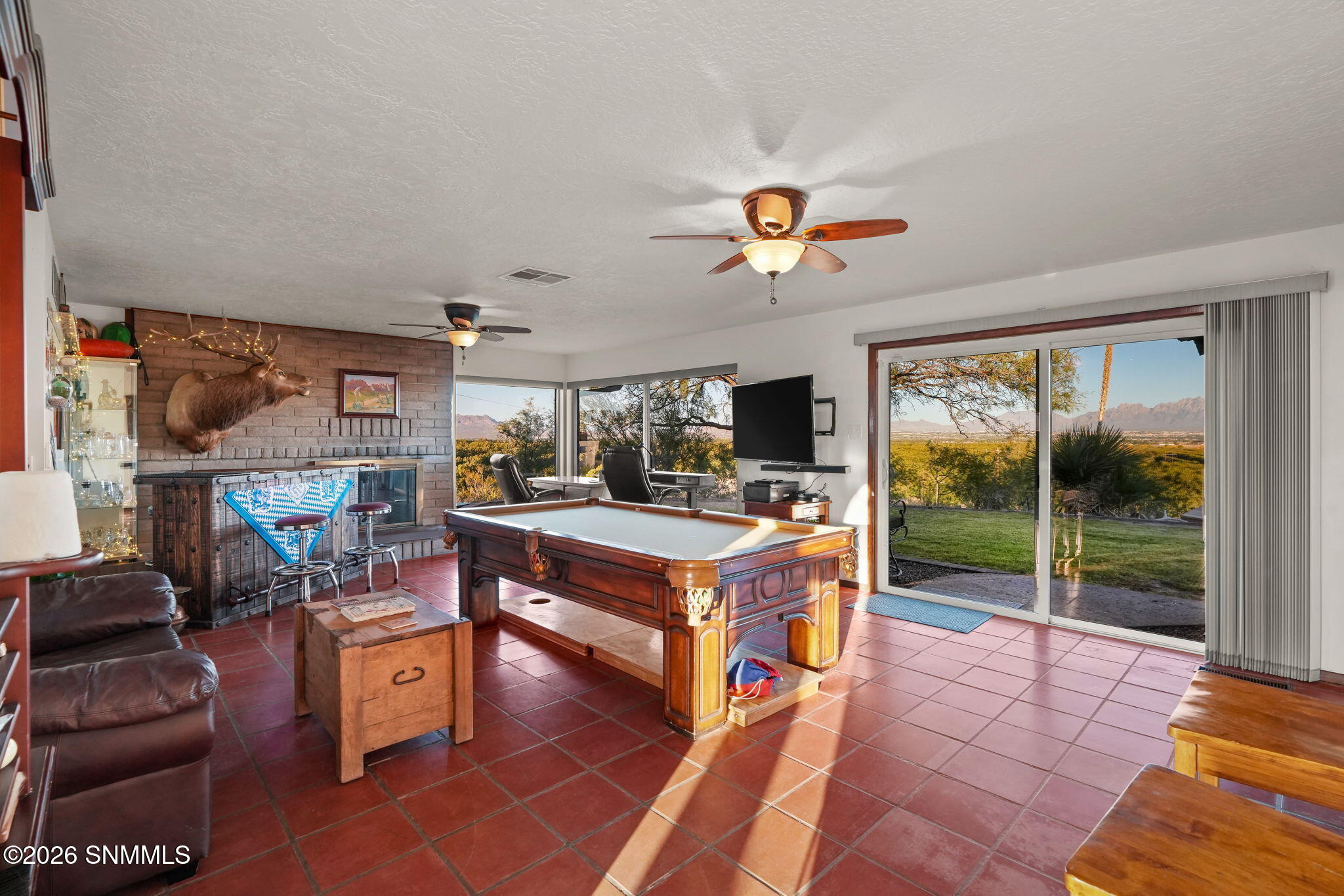 3815 Pantera Circle Property Photo 33