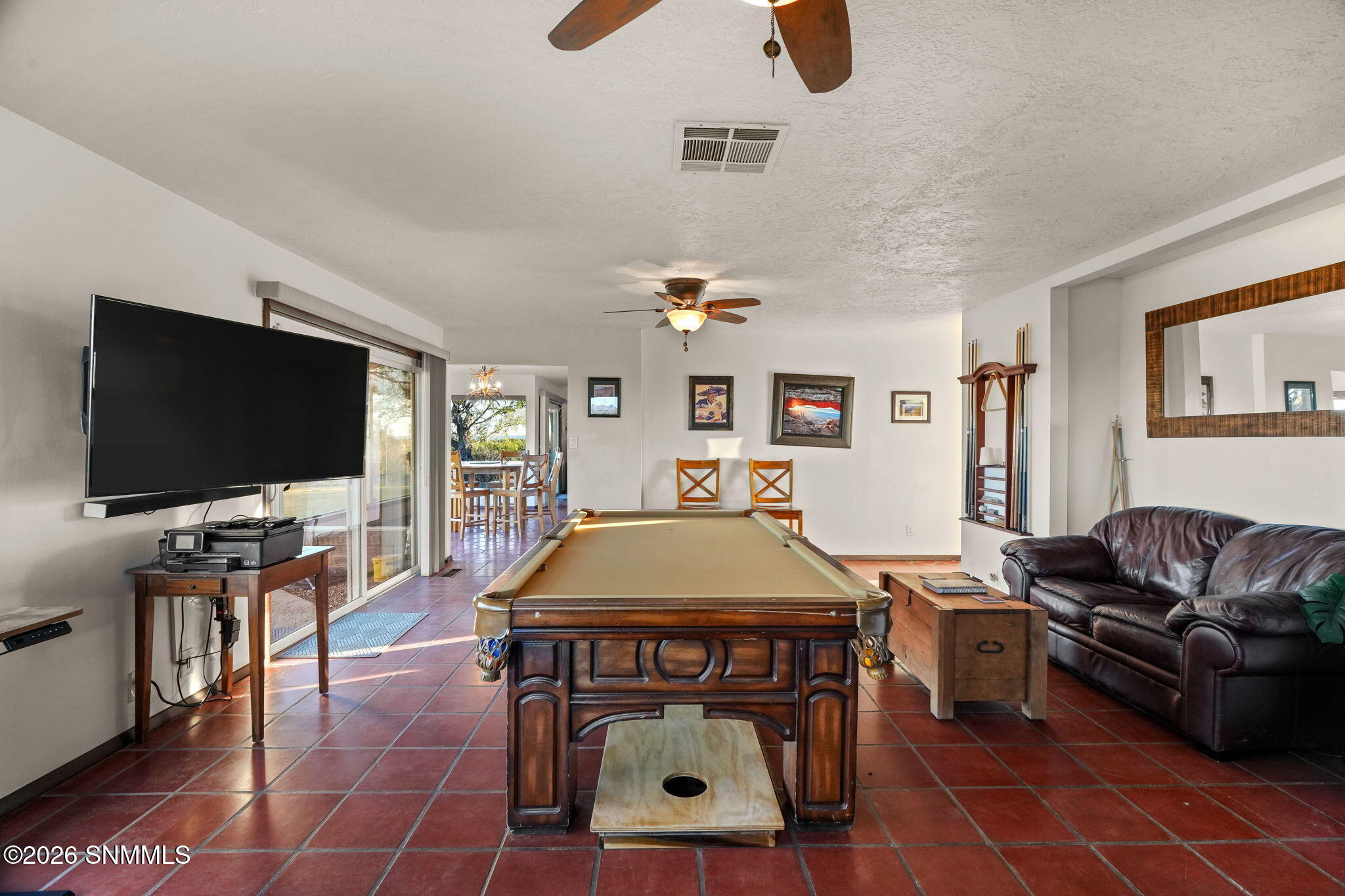 3815 Pantera Circle Property Photo 36
