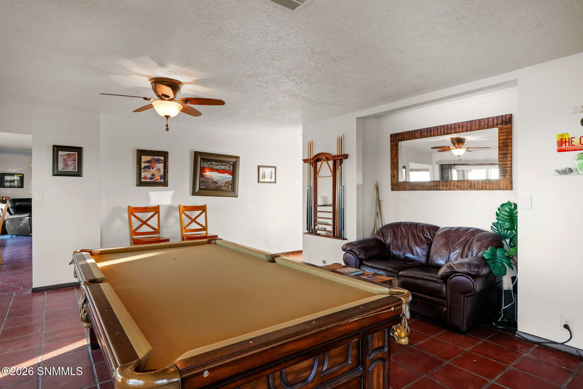 3815 Pantera Circle Property Photo 38