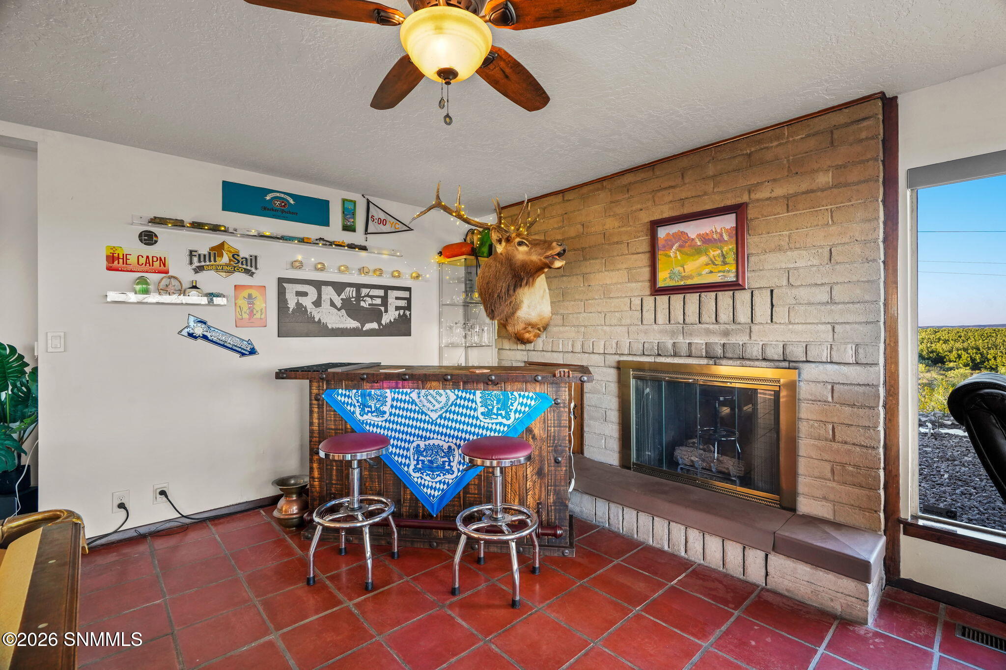3815 Pantera Circle Property Photo 39