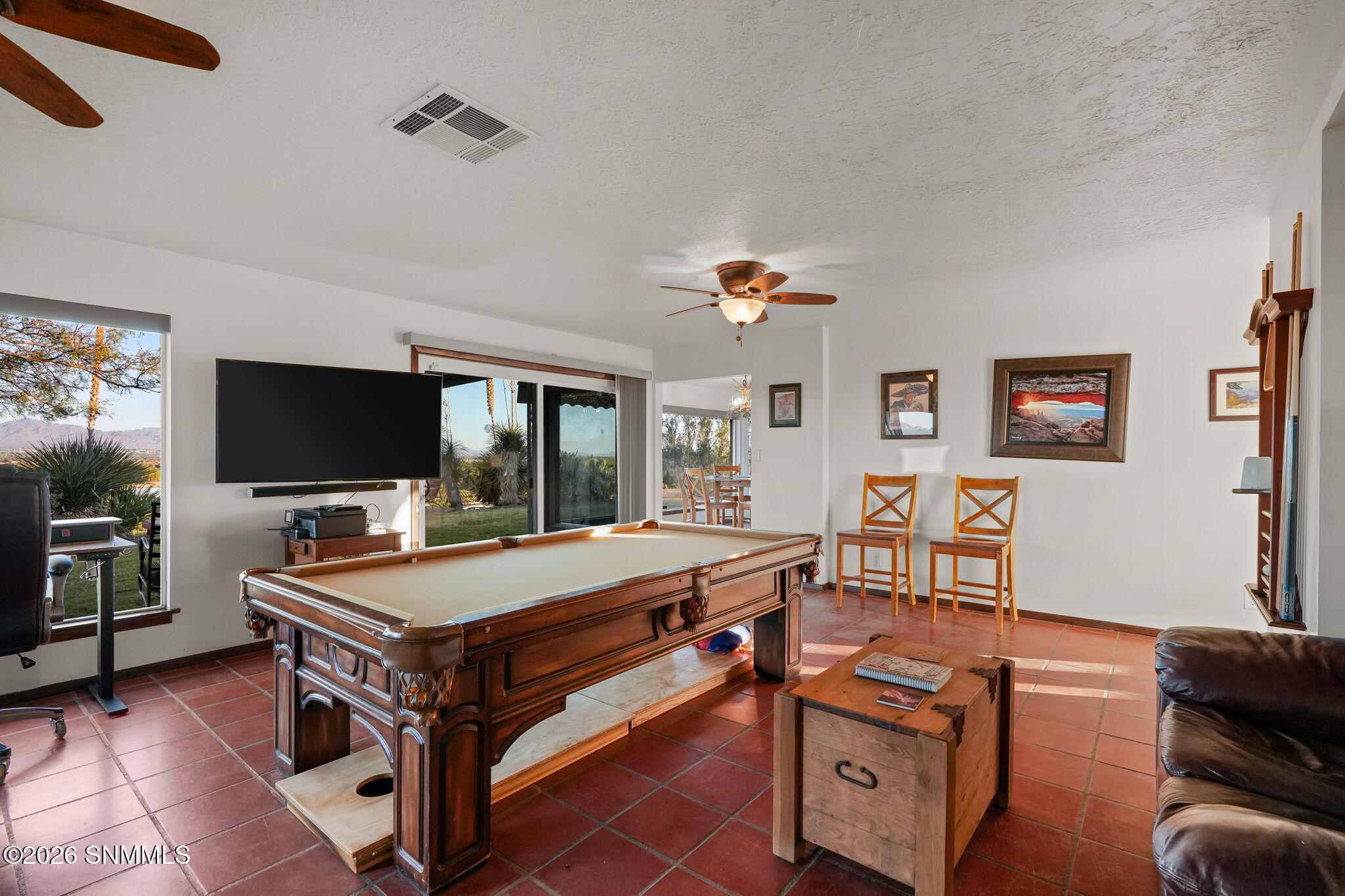 3815 Pantera Circle Property Photo 40