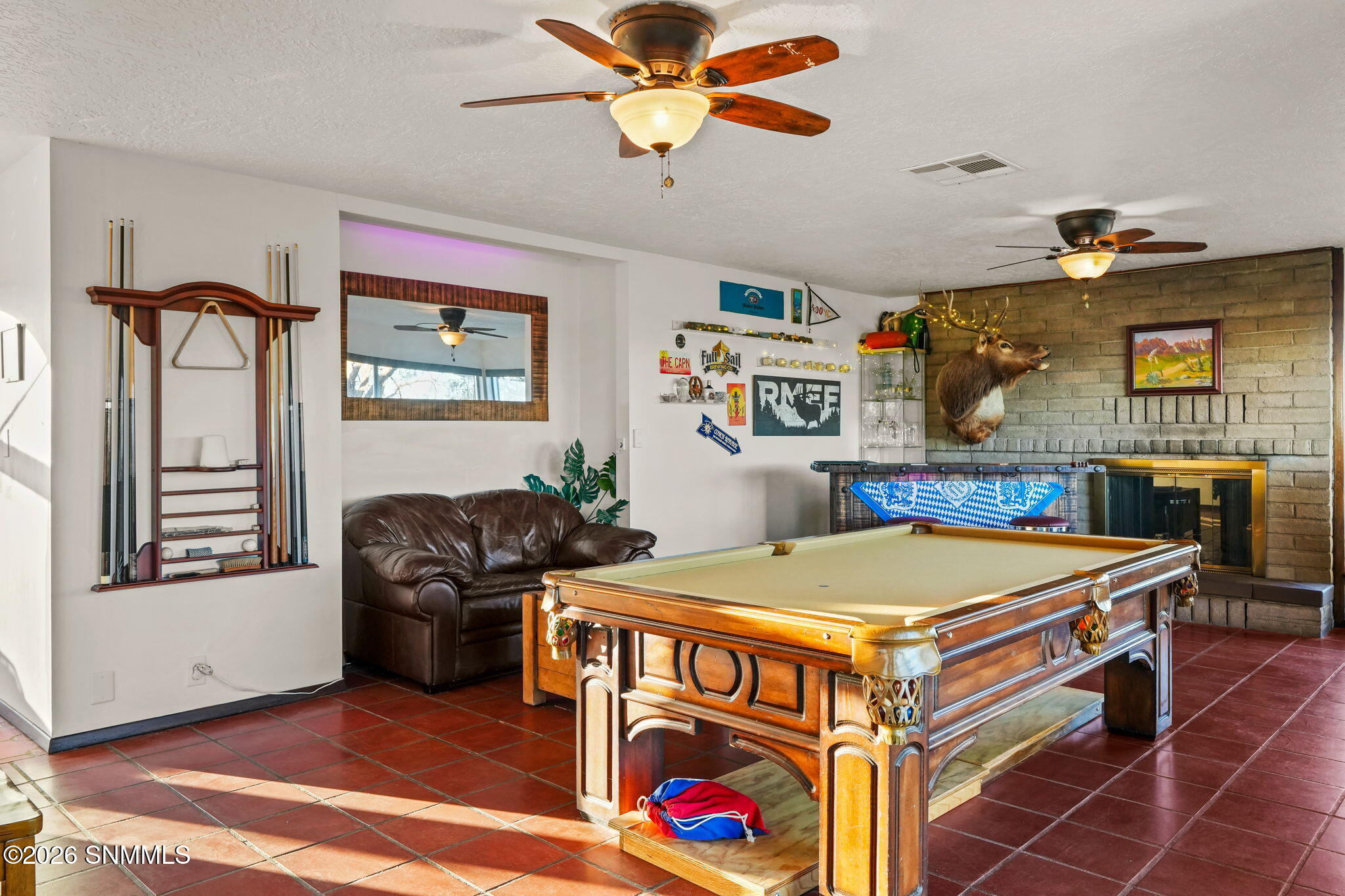 3815 Pantera Circle Property Photo 41