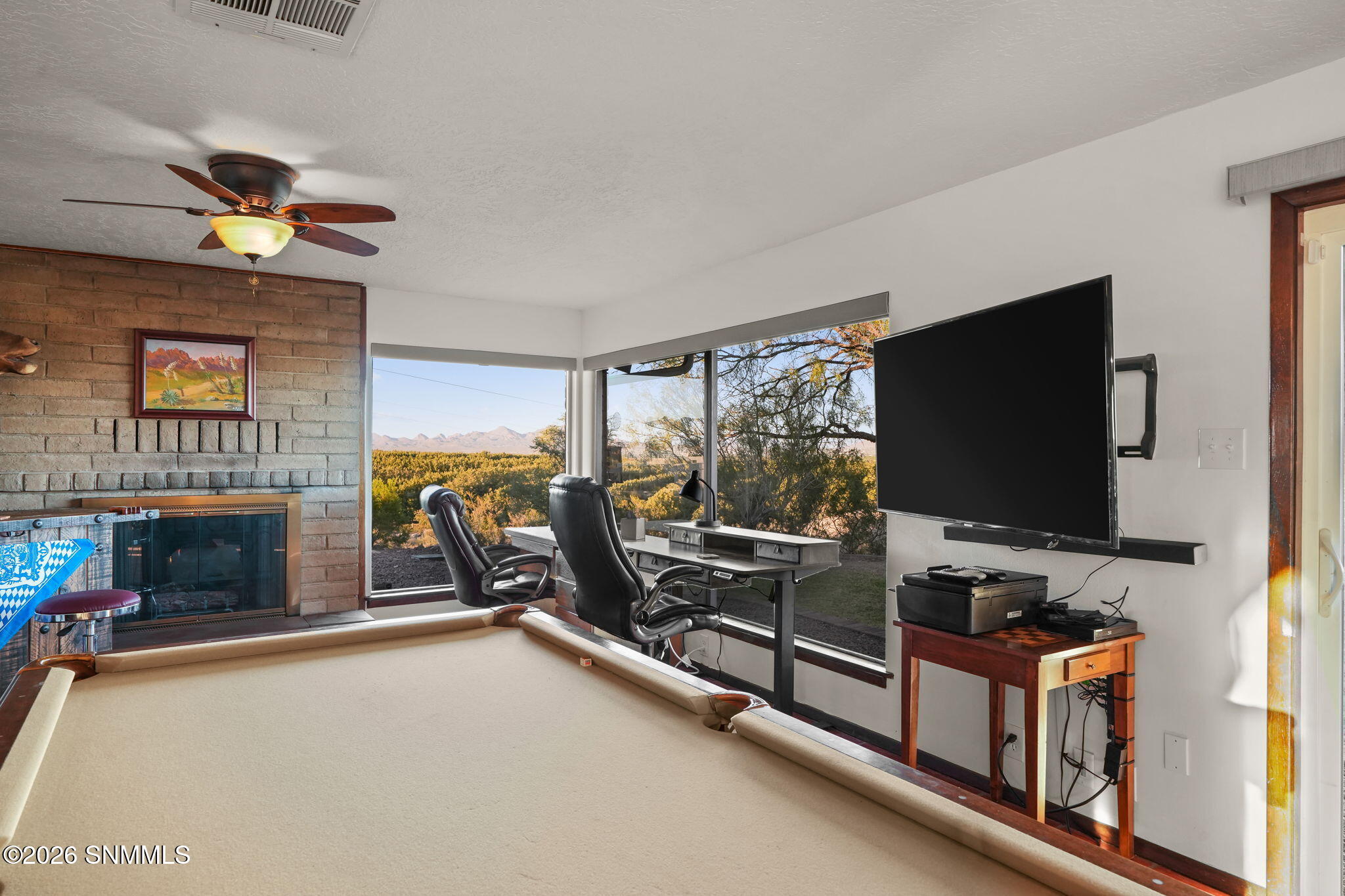 3815 Pantera Circle Property Photo 42