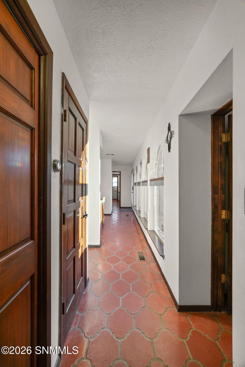3815 Pantera Circle Property Photo 44