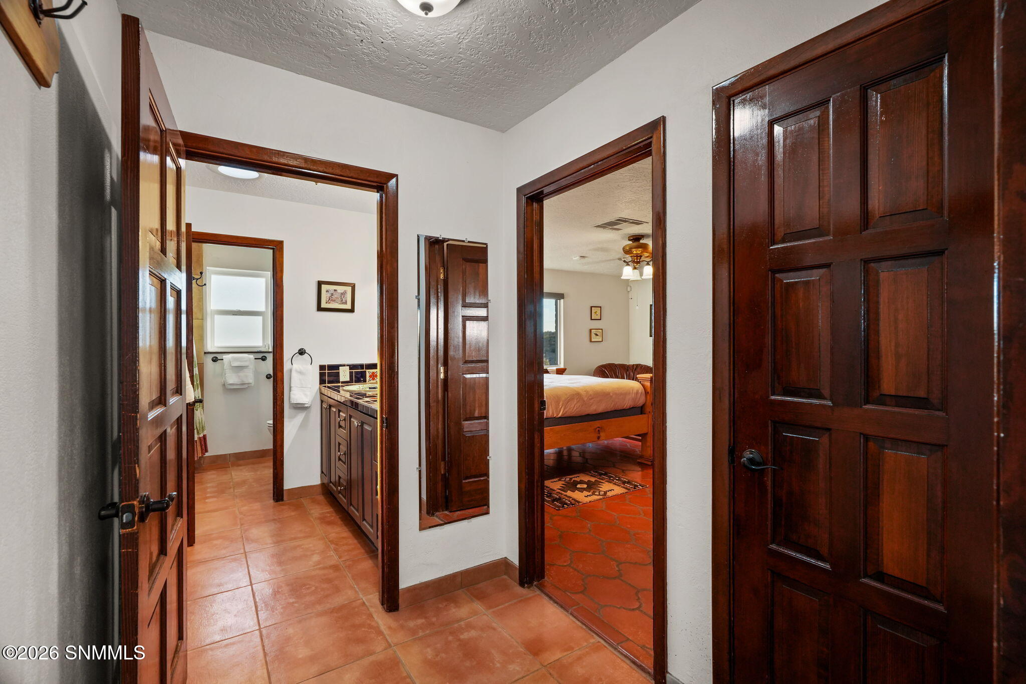 3815 Pantera Circle Property Photo 45