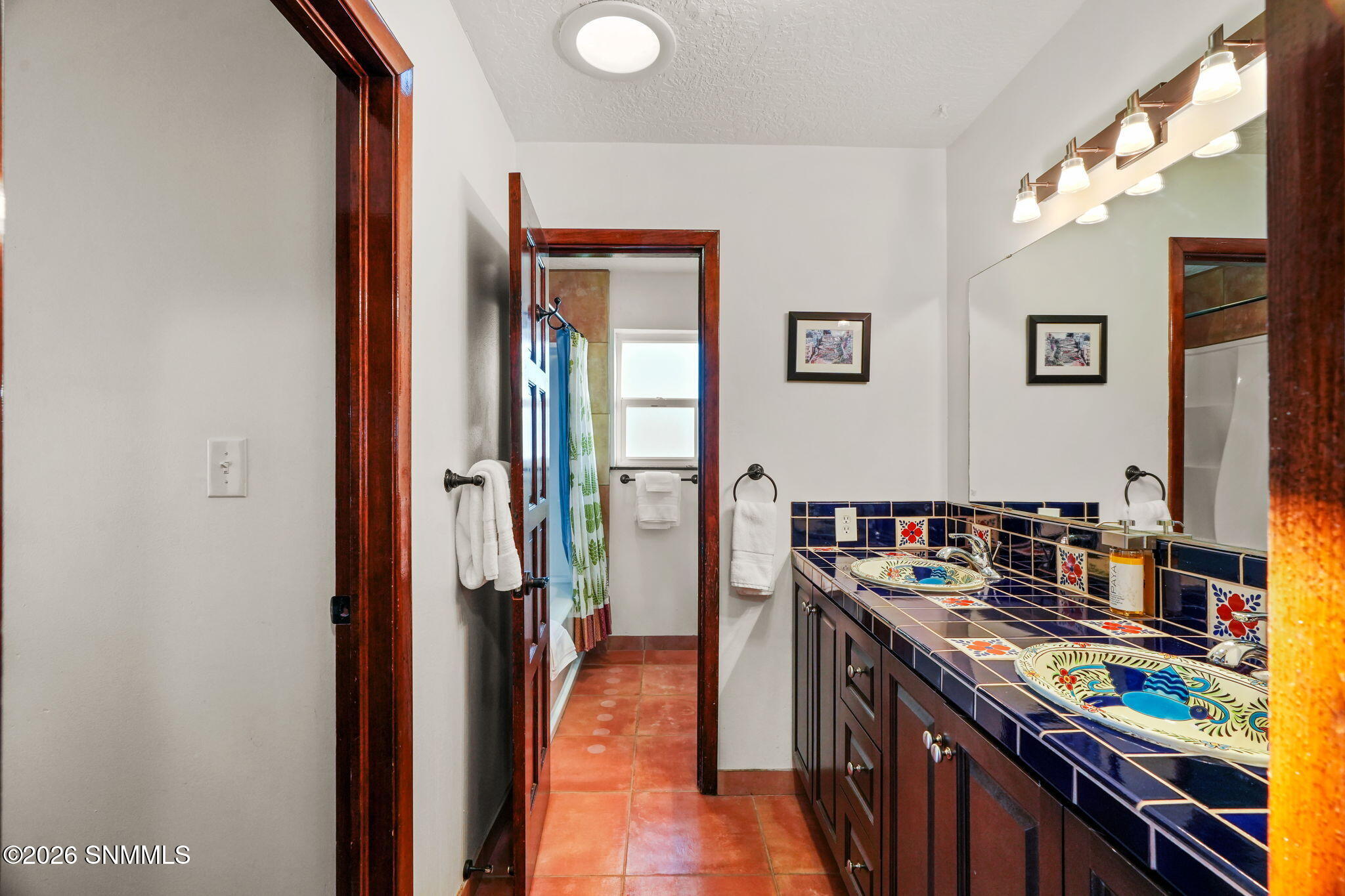 3815 Pantera Circle Property Photo 46