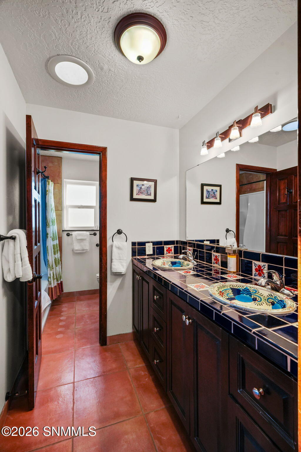 3815 Pantera Circle Property Photo 47
