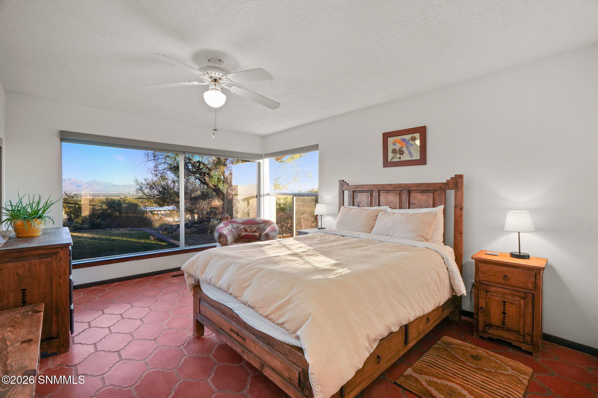 3815 Pantera Circle Property Photo 48