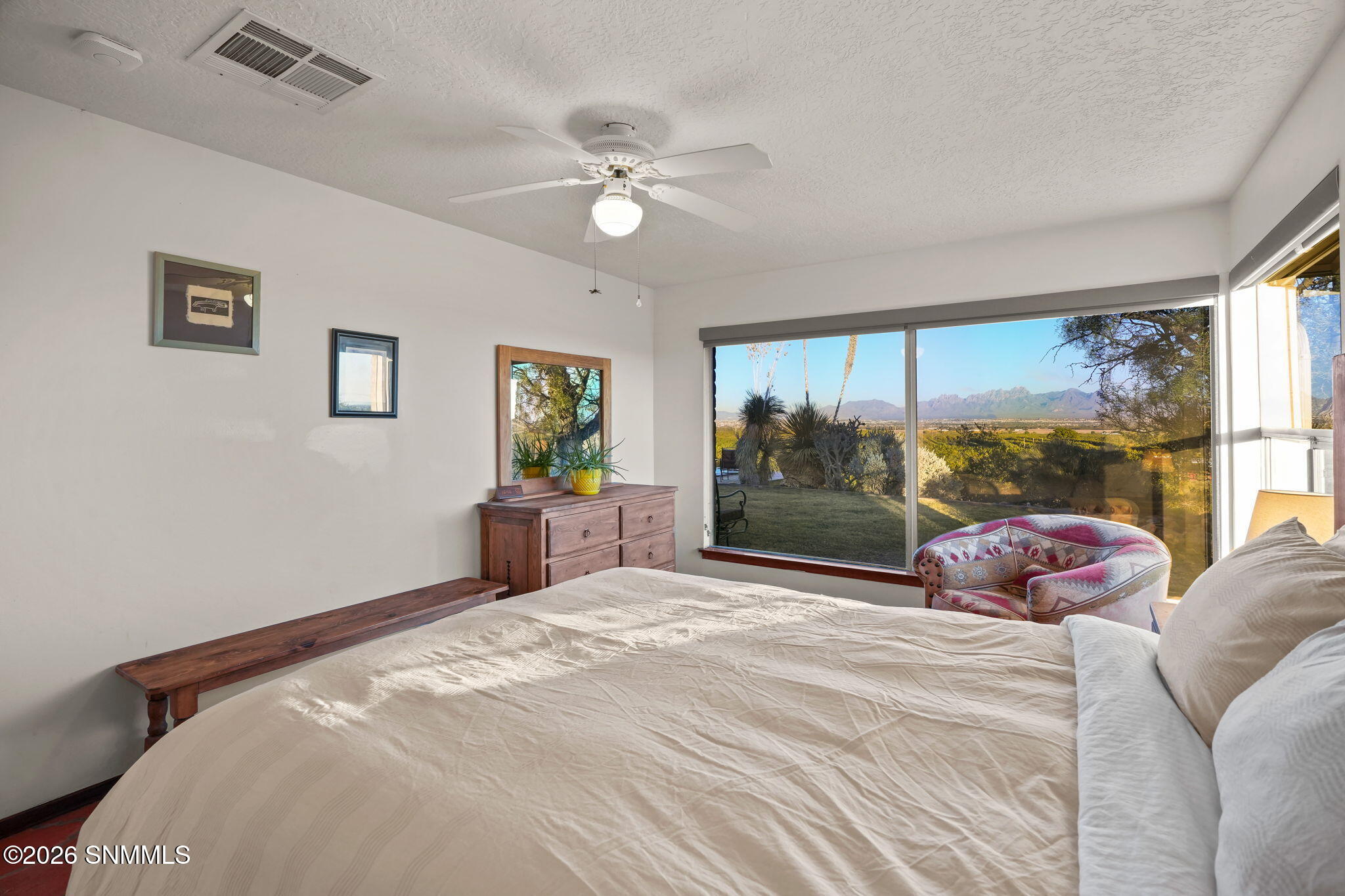 3815 Pantera Circle Property Photo 49