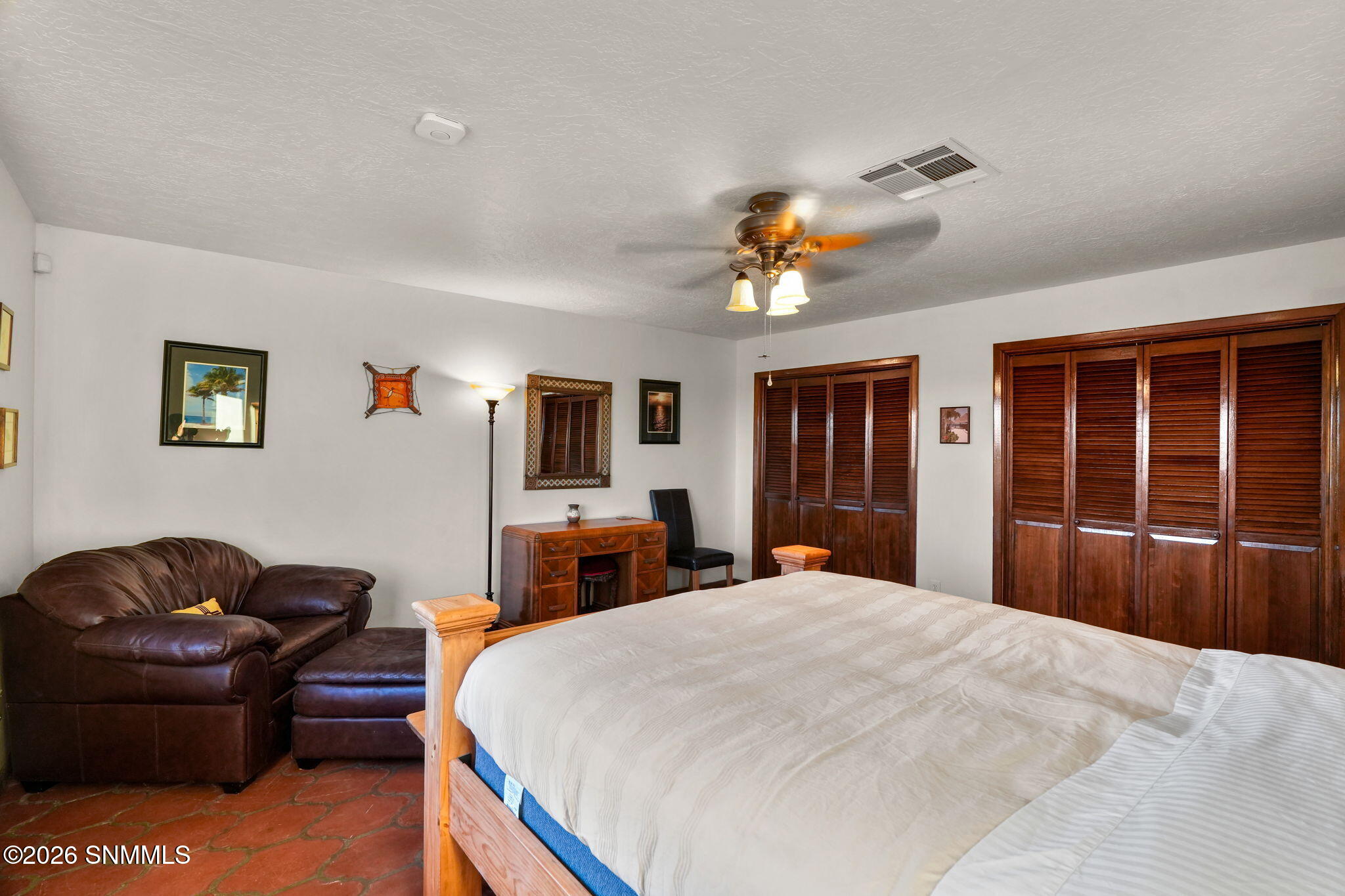 3815 Pantera Circle Property Photo 57