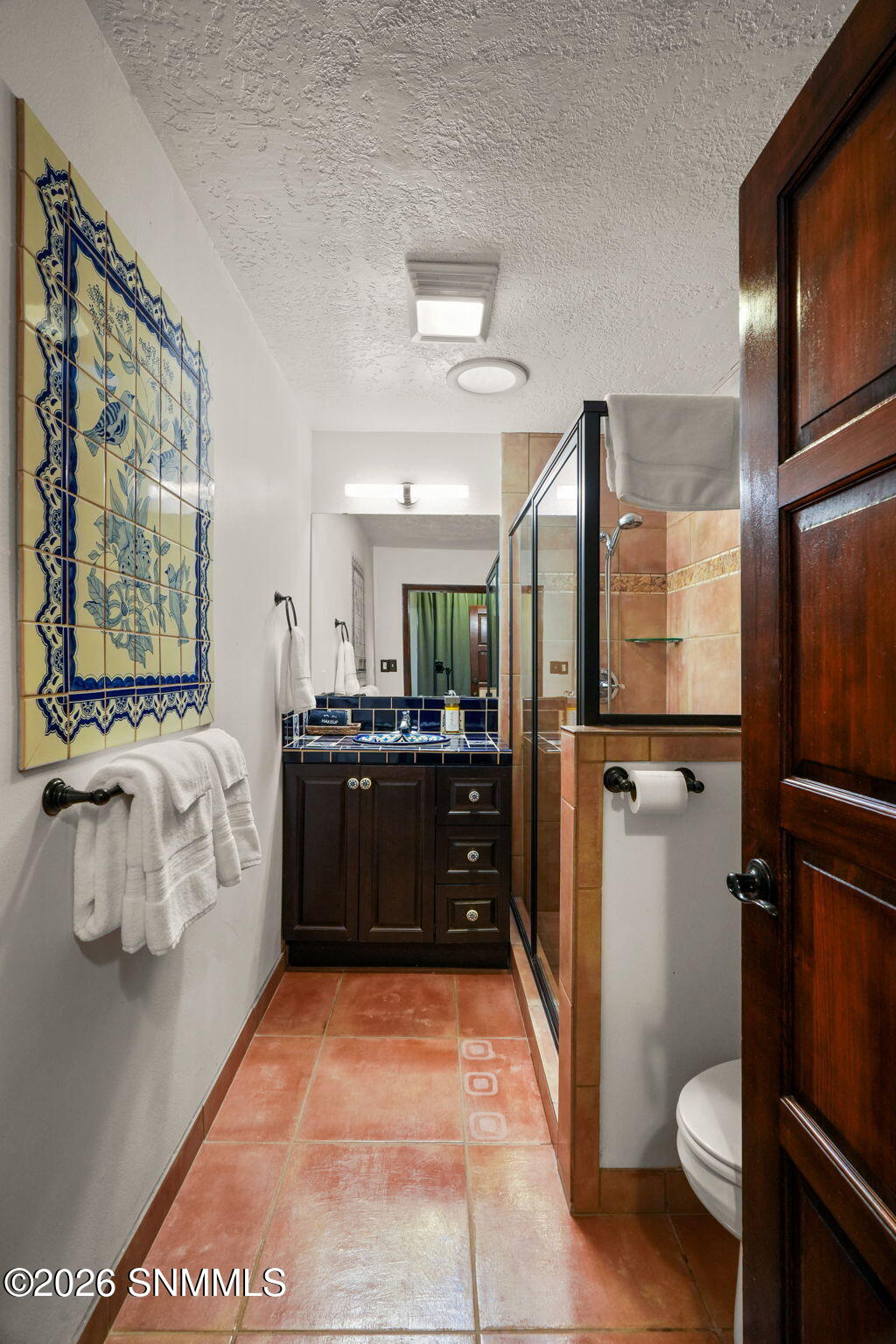 3815 Pantera Circle Property Photo 59