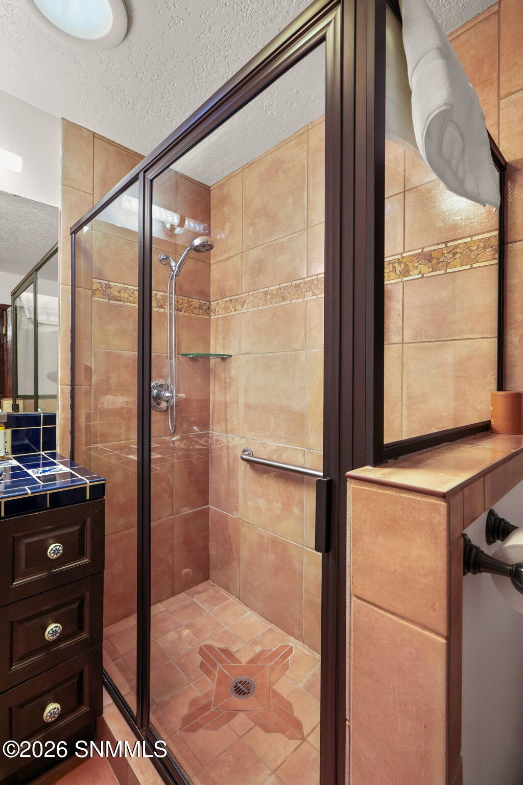 3815 Pantera Circle Property Photo 60