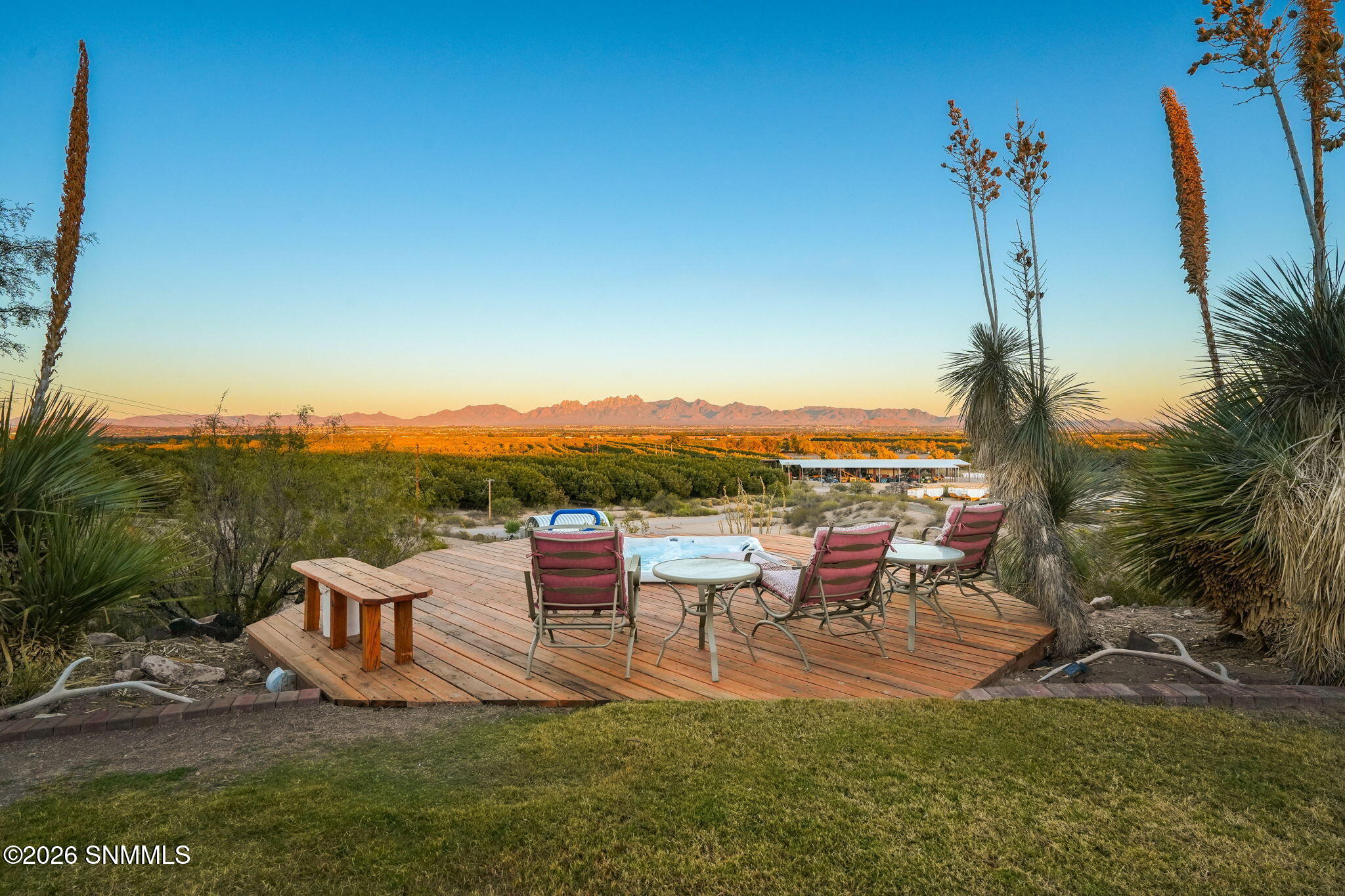 3815 Pantera Circle Property Photo 65