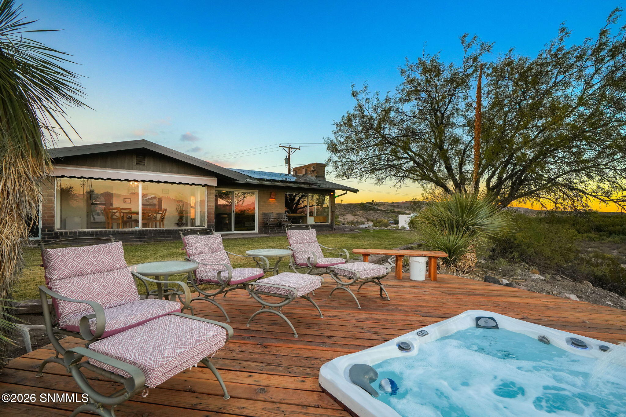 3815 Pantera Circle Property Photo 67