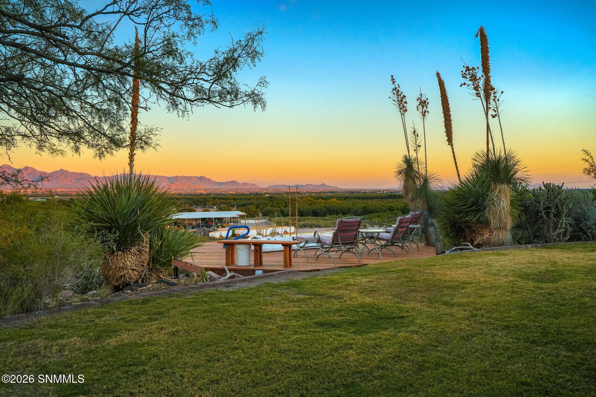 3815 Pantera Circle Property Photo 69