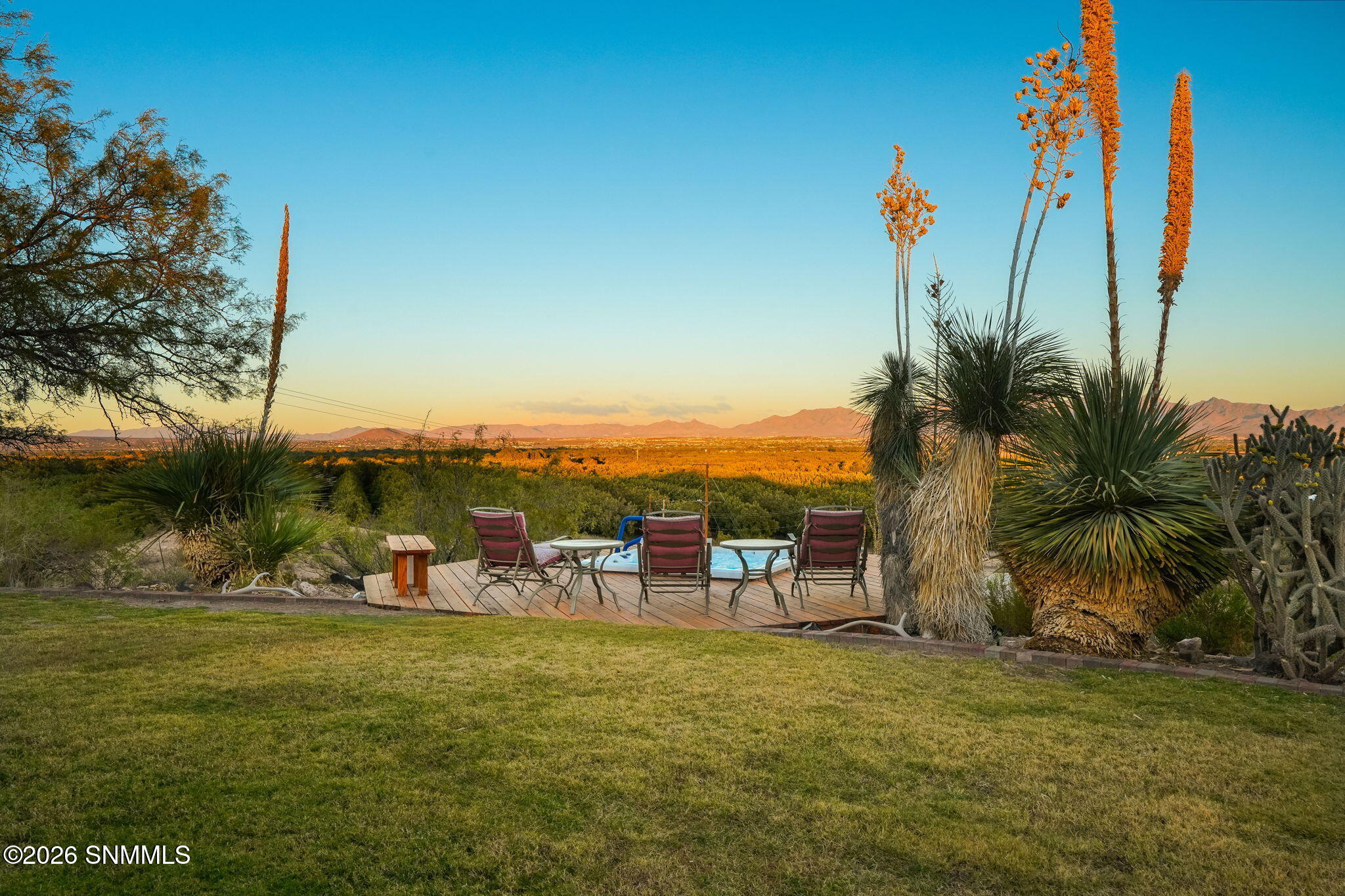 3815 Pantera Circle Property Photo 70