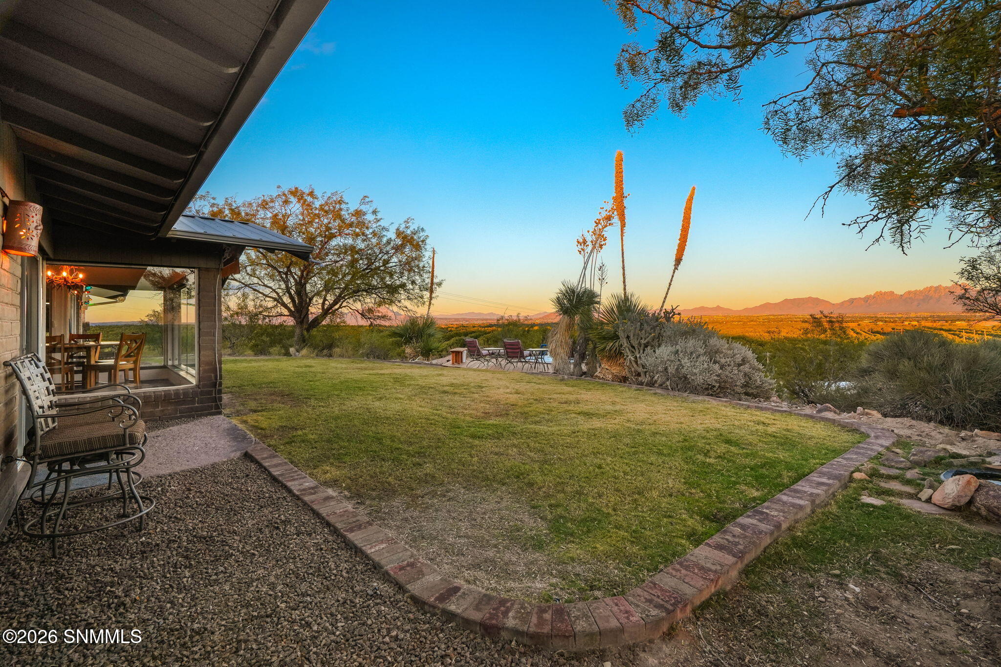 3815 Pantera Circle Property Photo 72
