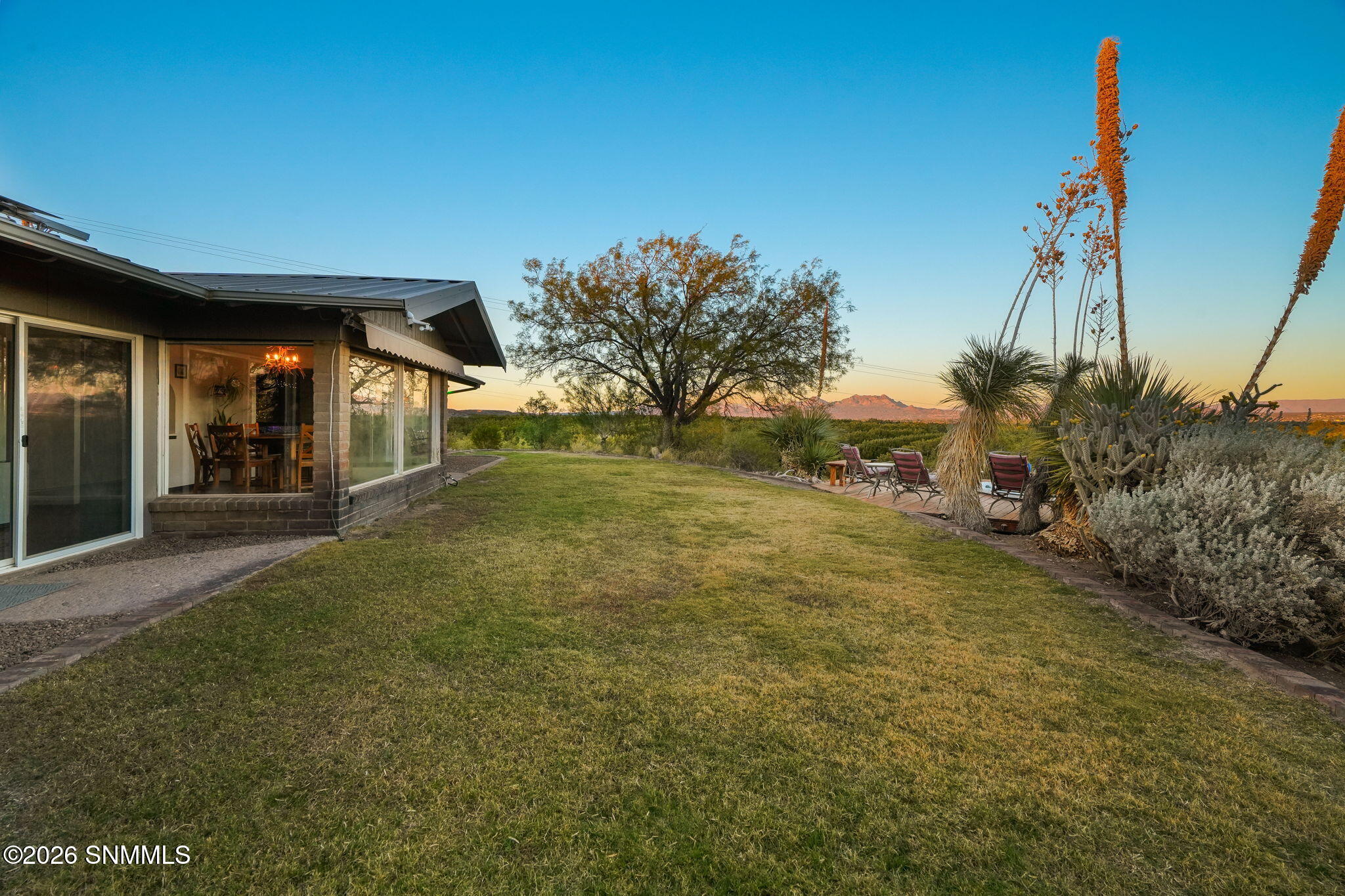 3815 Pantera Circle Property Photo 73