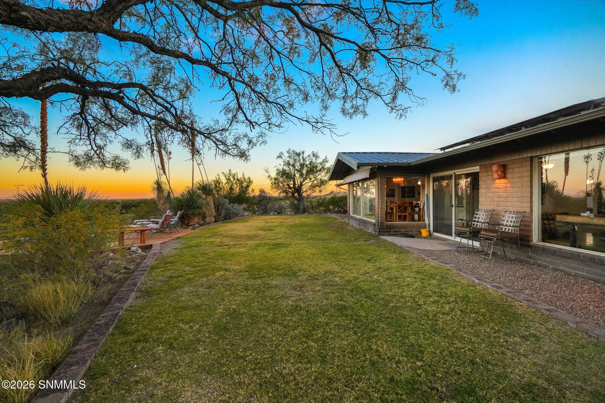 3815 Pantera Circle Property Photo 74