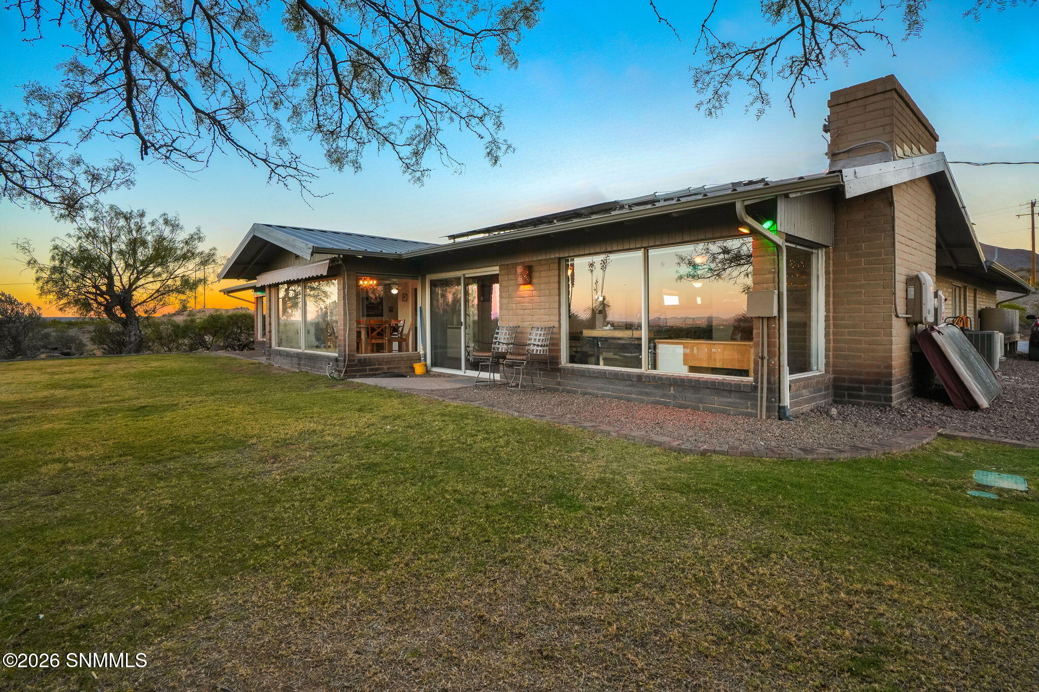 3815 Pantera Circle Property Photo 75