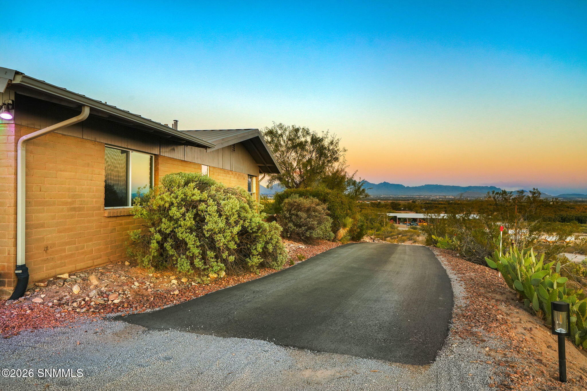 3815 Pantera Circle Property Photo 84