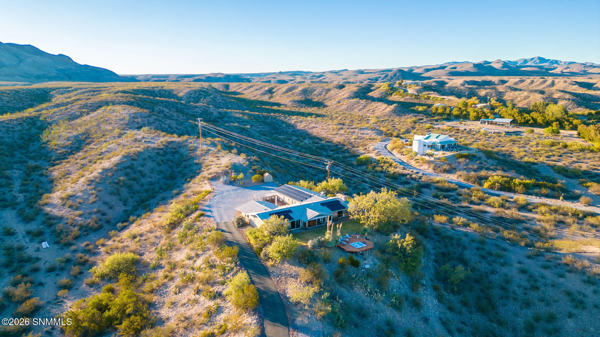 3815 Pantera Circle Property Photo 89