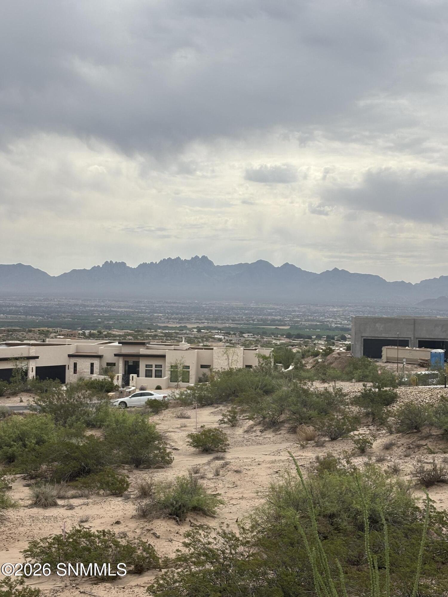 1286 Calle Ventanas Property Photo 4