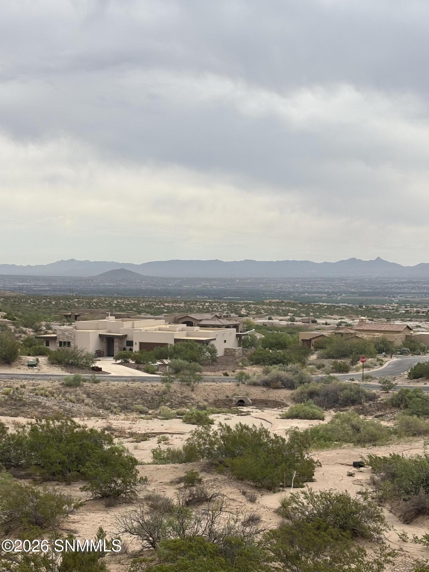 1286 Calle Ventanas Property Photo 6