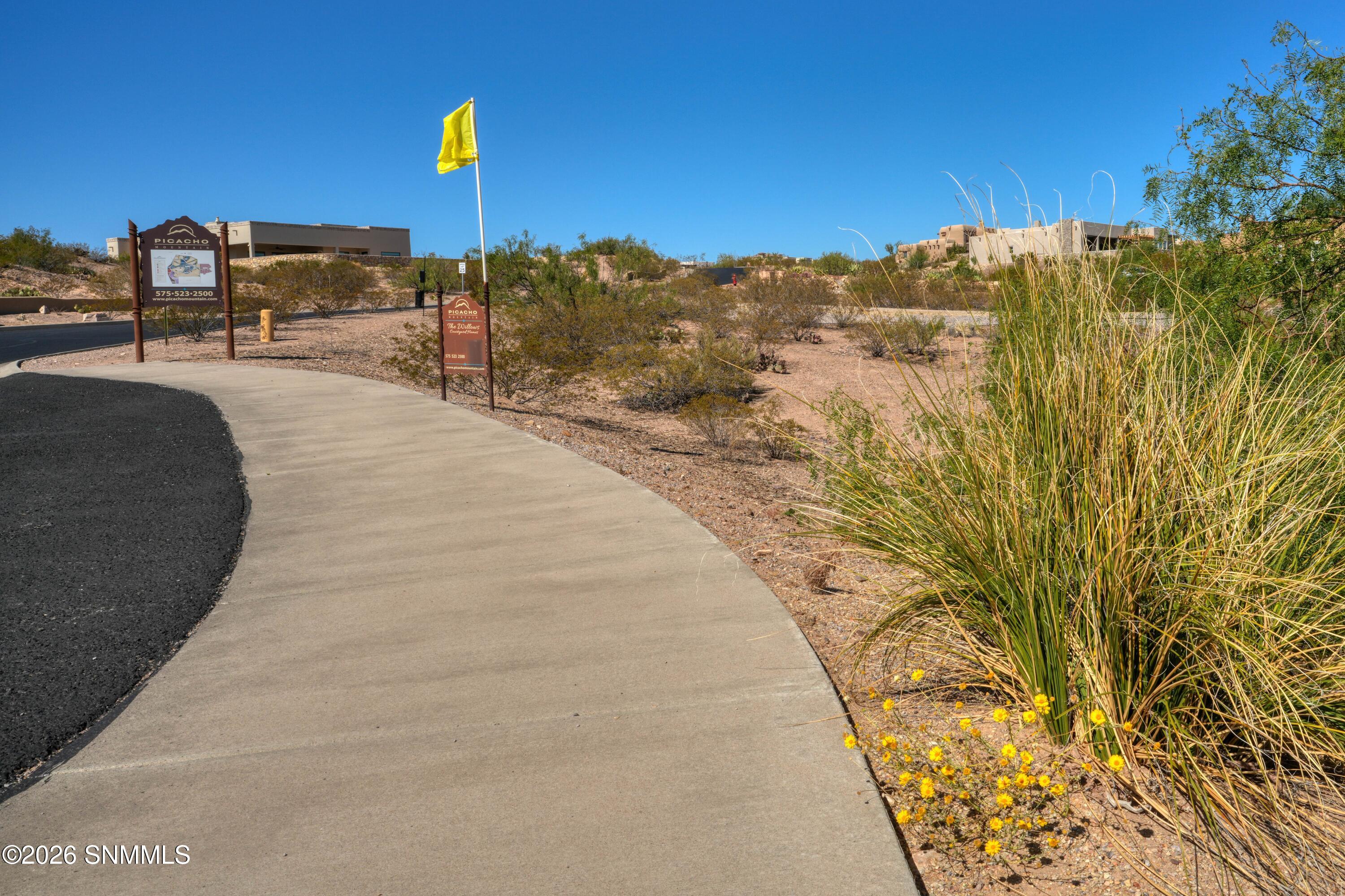 1286 Calle Ventanas Property Photo 11