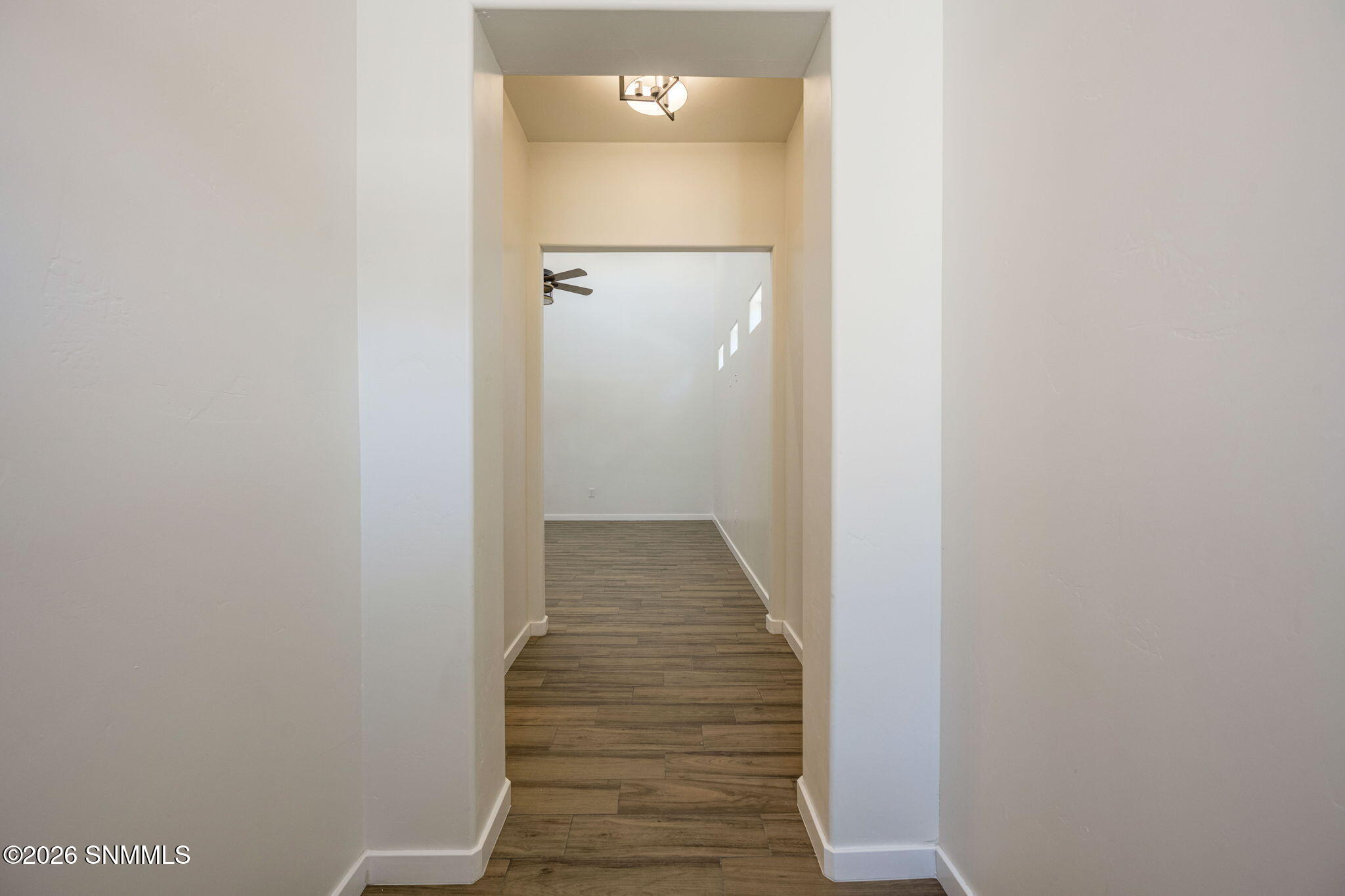 1323 Mission Nuevo Drive Property Photo 8