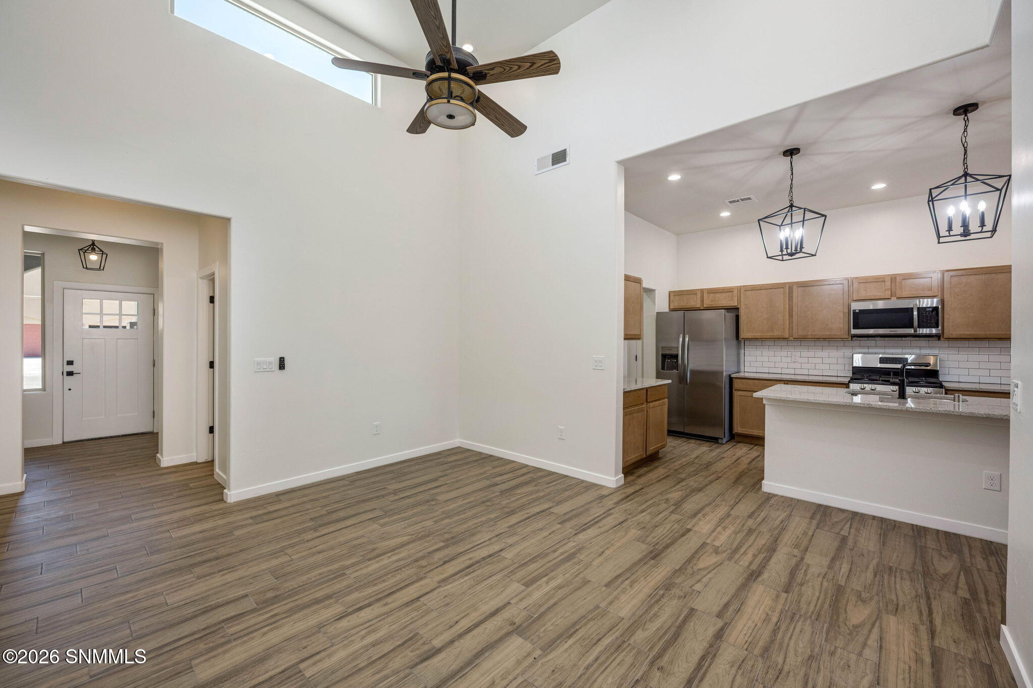 1323 Mission Nuevo Drive Property Photo 10