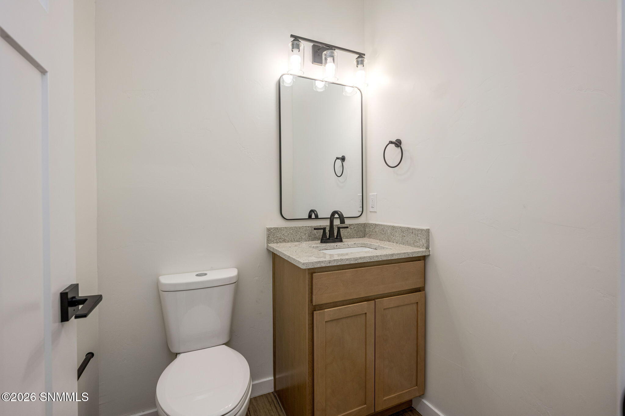 1323 Mission Nuevo Drive Property Photo 22