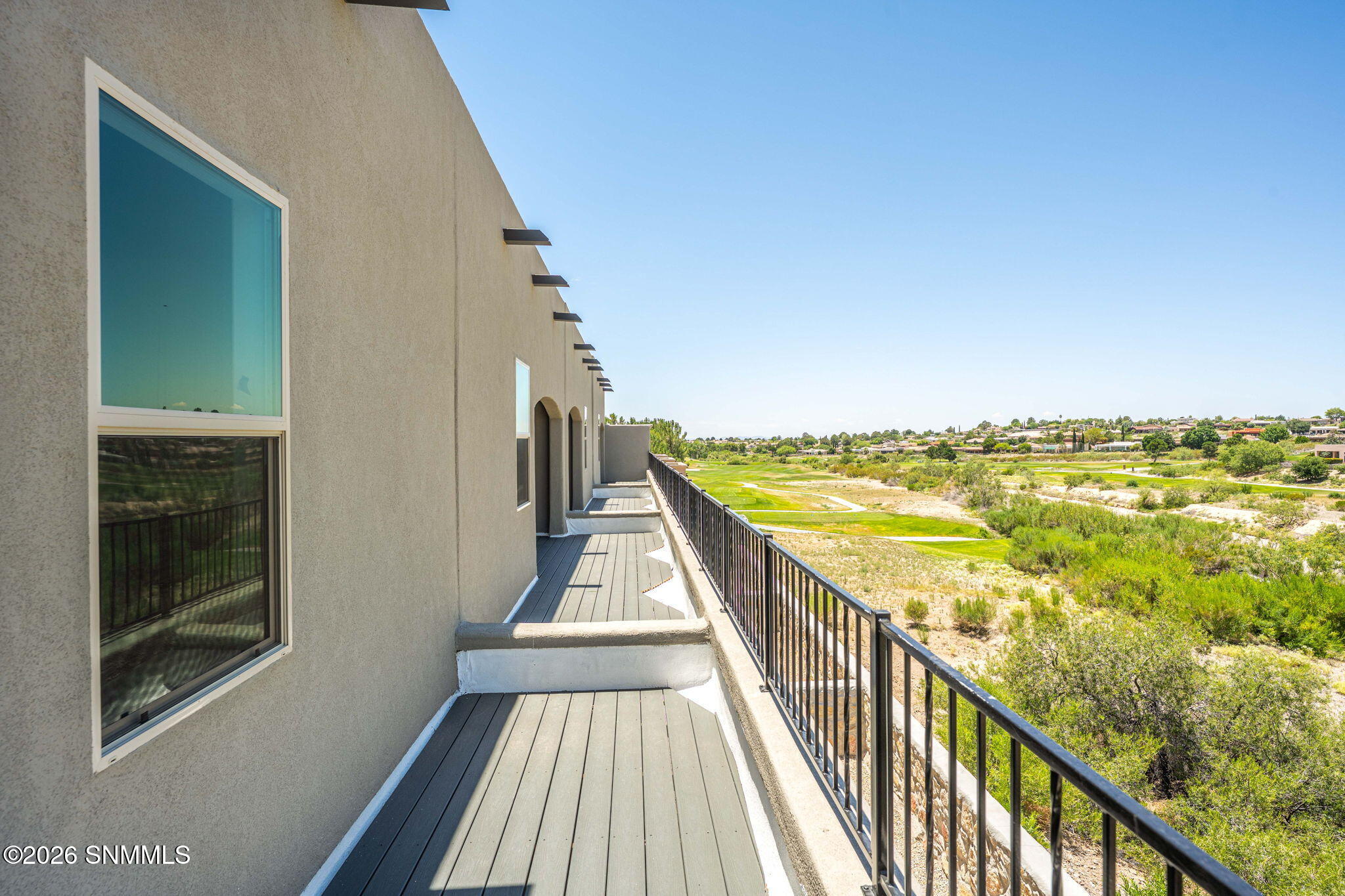 1323 Mission Nuevo Drive Property Photo 45