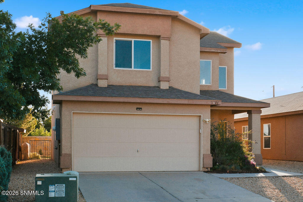 5077 Kensington Way Property Photo 3