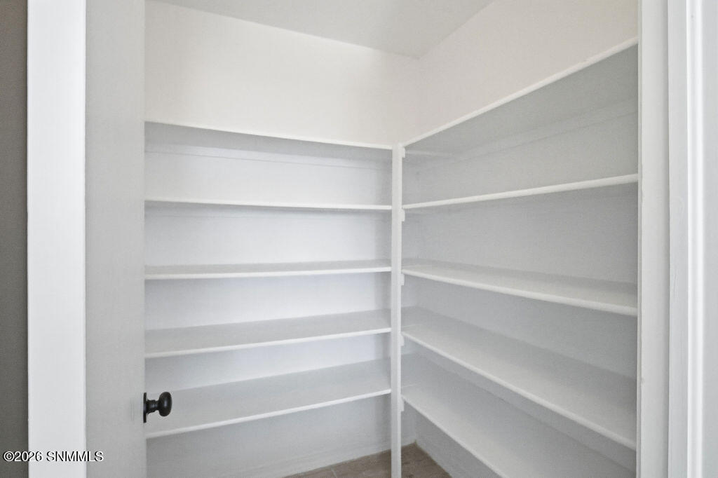 5077 Kensington Way Property Photo 17