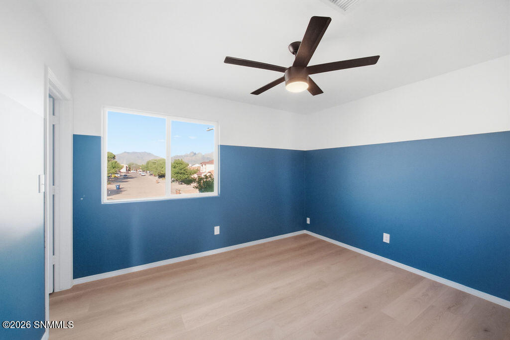 5077 Kensington Way Property Photo 33