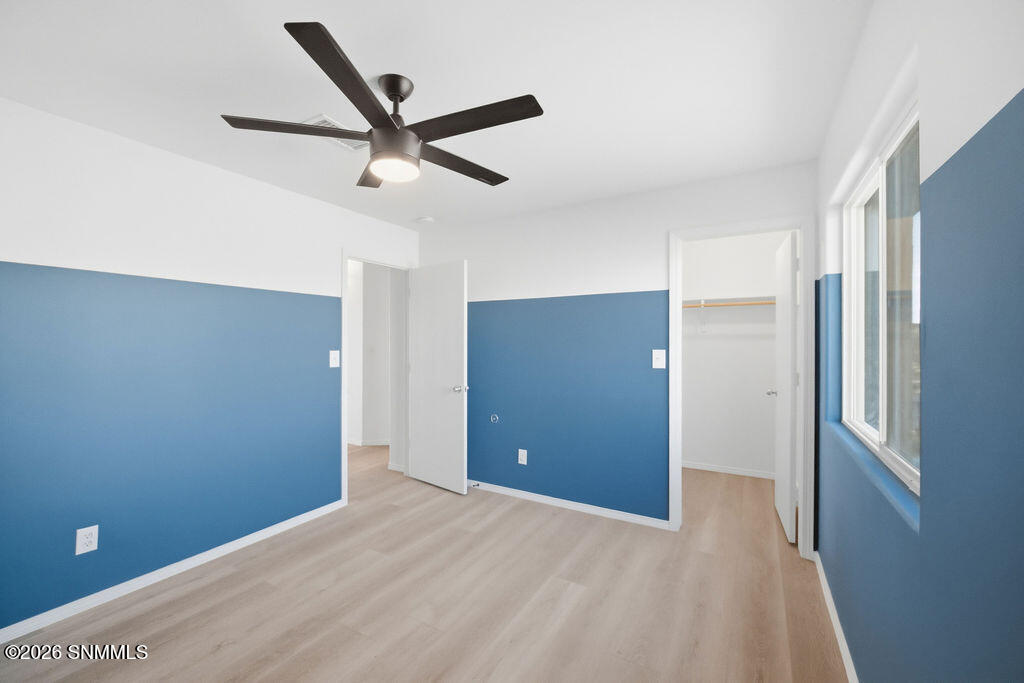 5077 Kensington Way Property Photo 34