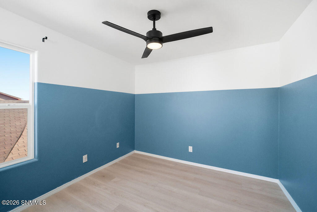 5077 Kensington Way Property Photo 35