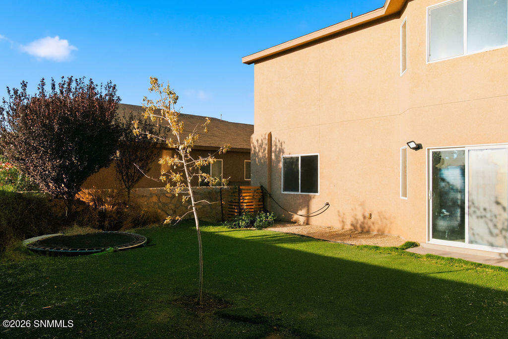 5077 Kensington Way Property Photo 40